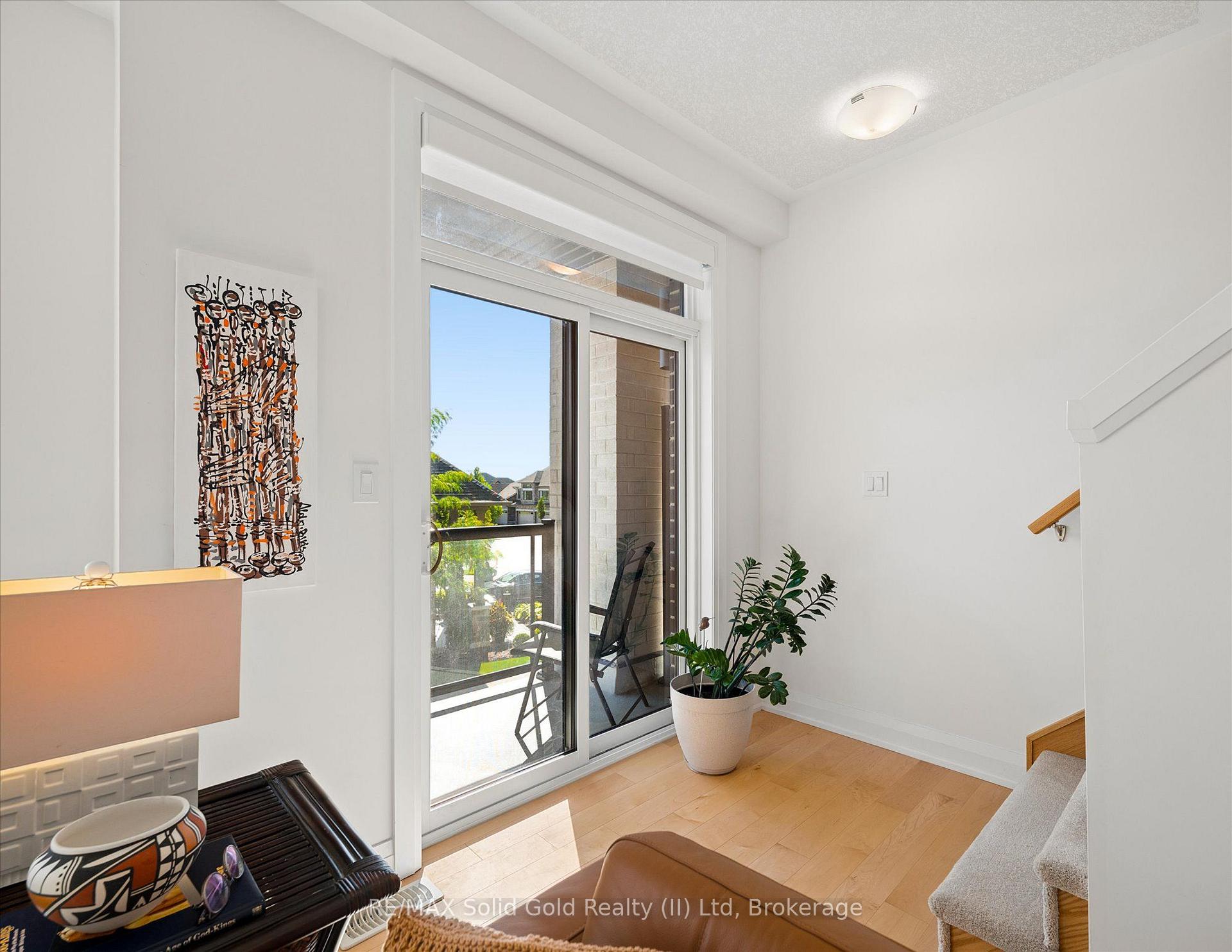 Photo 20 of Unit 34, 271 Grey Silo Road, Waterloo, Eastbridge — HOMEH