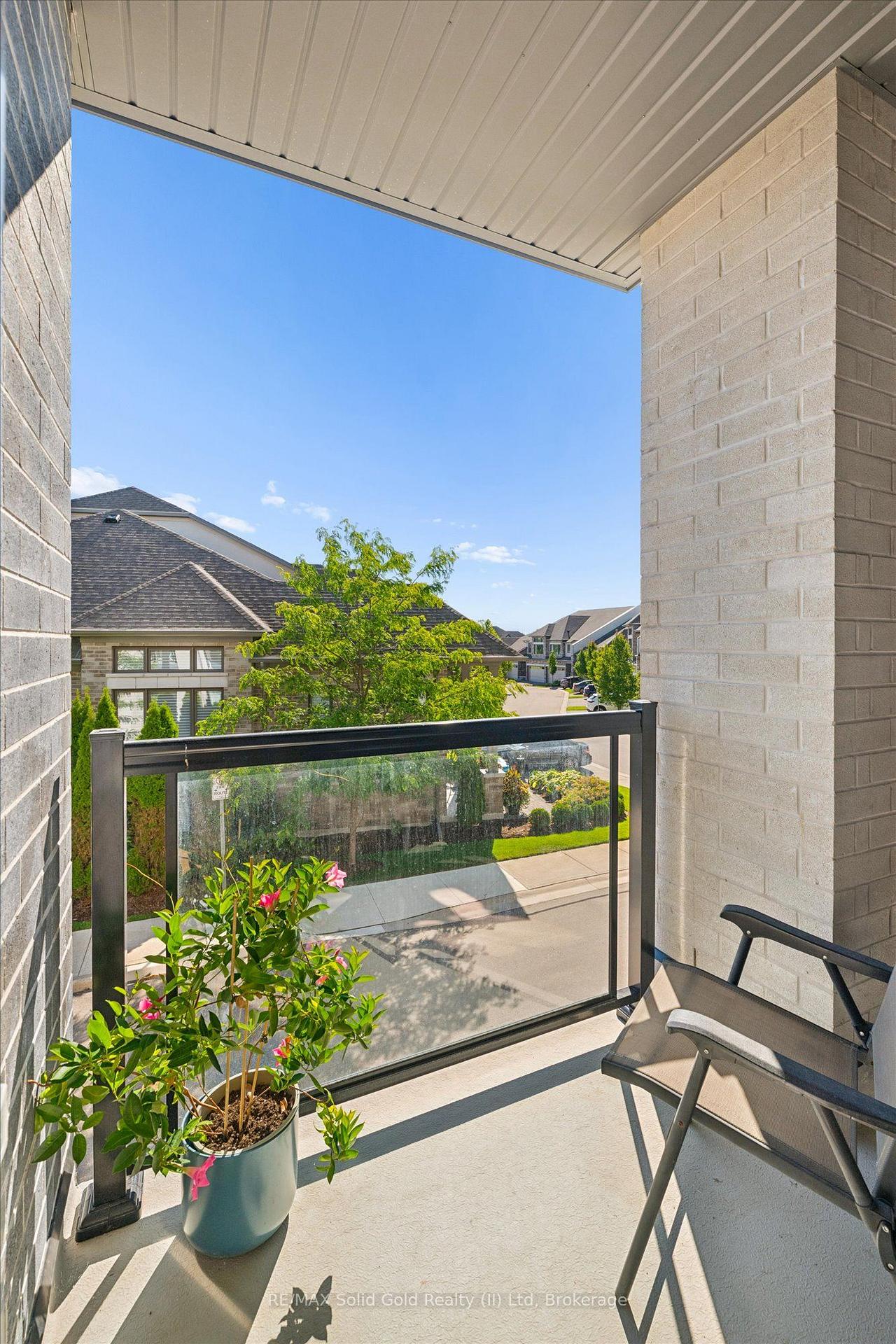 Photo 21 of Unit 34, 271 Grey Silo Road, Waterloo, Eastbridge — HOMEH