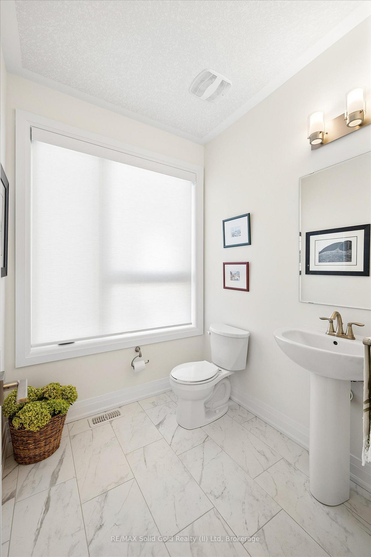 Photo 23 of Unit 34, 271 Grey Silo Road, Waterloo, Eastbridge — HOMEH