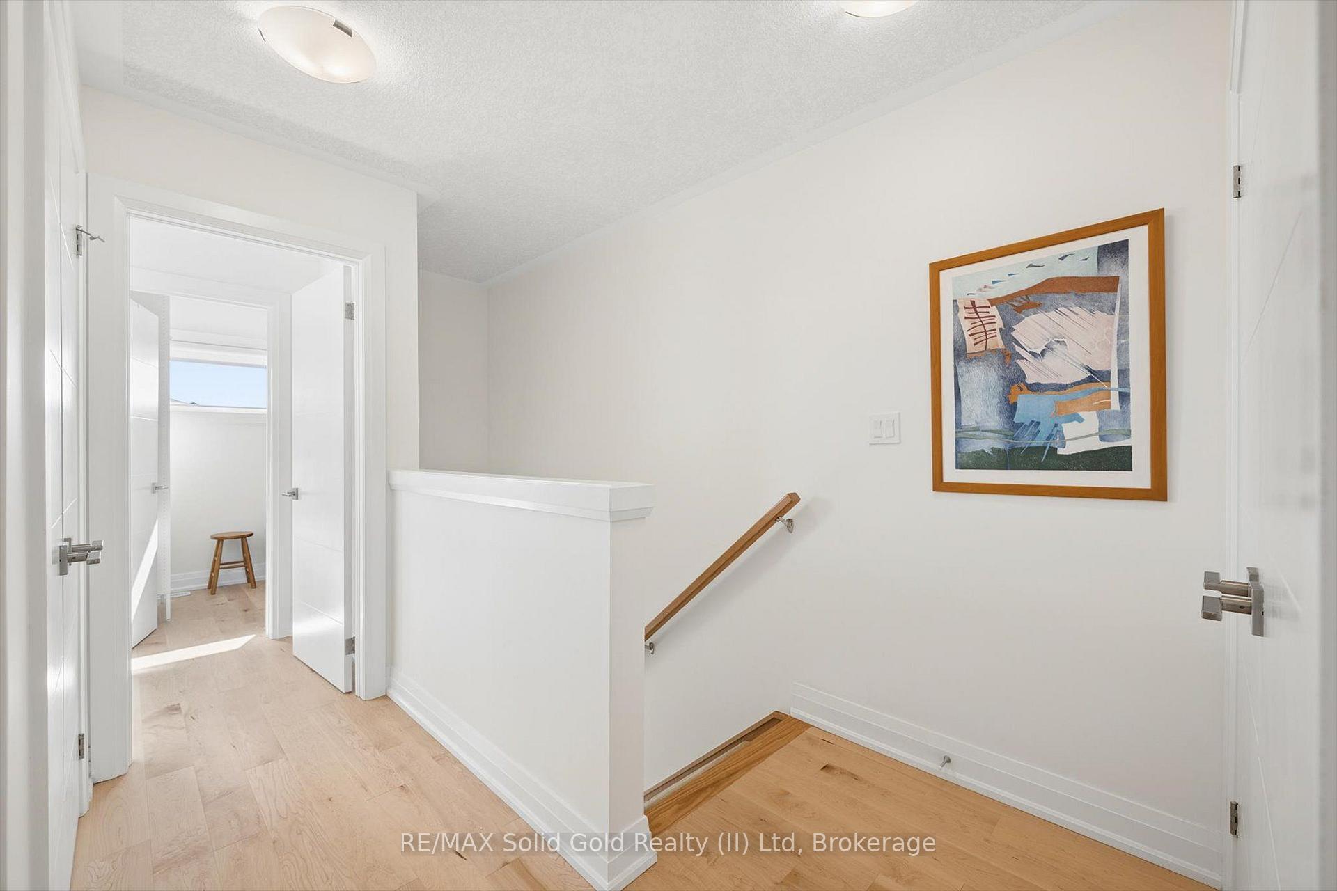 Photo 26 of Unit 34, 271 Grey Silo Road, Waterloo, Eastbridge — HOMEH
