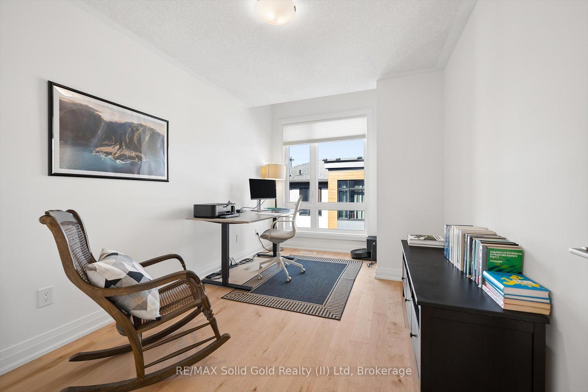 Photo 28 of Unit 34, 271 Grey Silo Road, Waterloo, Eastbridge — HOMEH