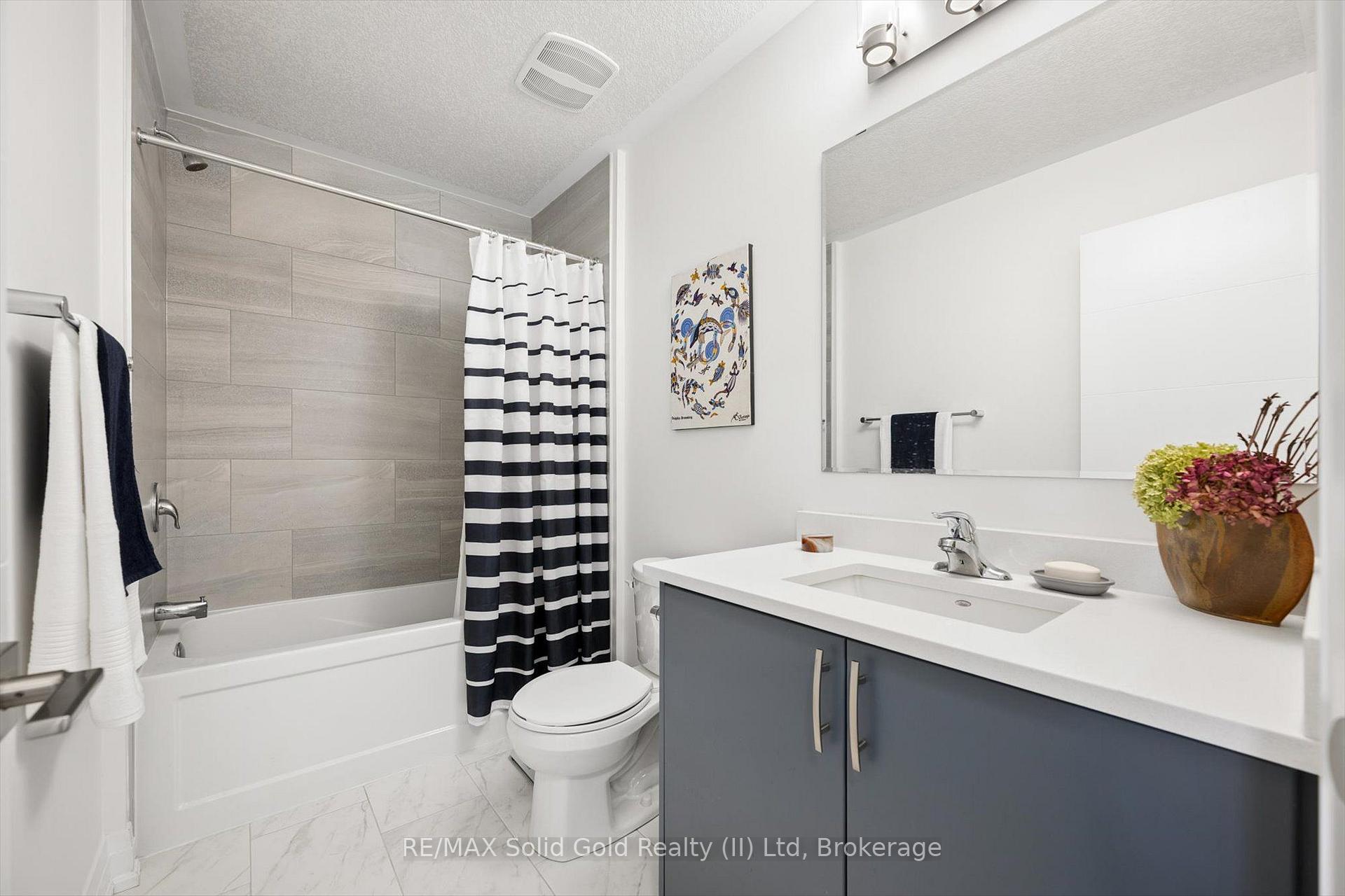 Photo 30 of Unit 34, 271 Grey Silo Road, Waterloo, Eastbridge — HOMEH