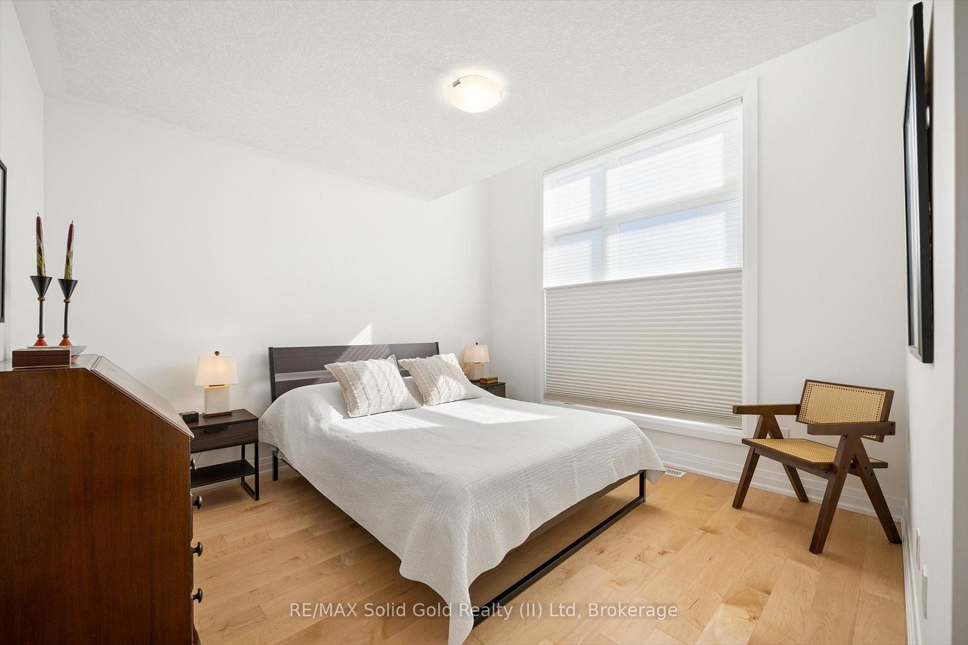 Photo 31 of Unit 34, 271 Grey Silo Road, Waterloo, Eastbridge — HOMEH