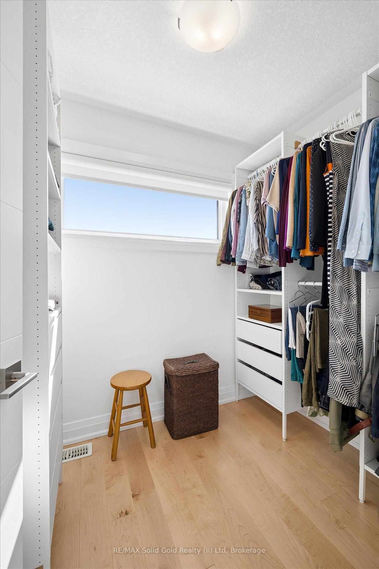 Photo 32 of Unit 34, 271 Grey Silo Road, Waterloo, Eastbridge — HOMEH