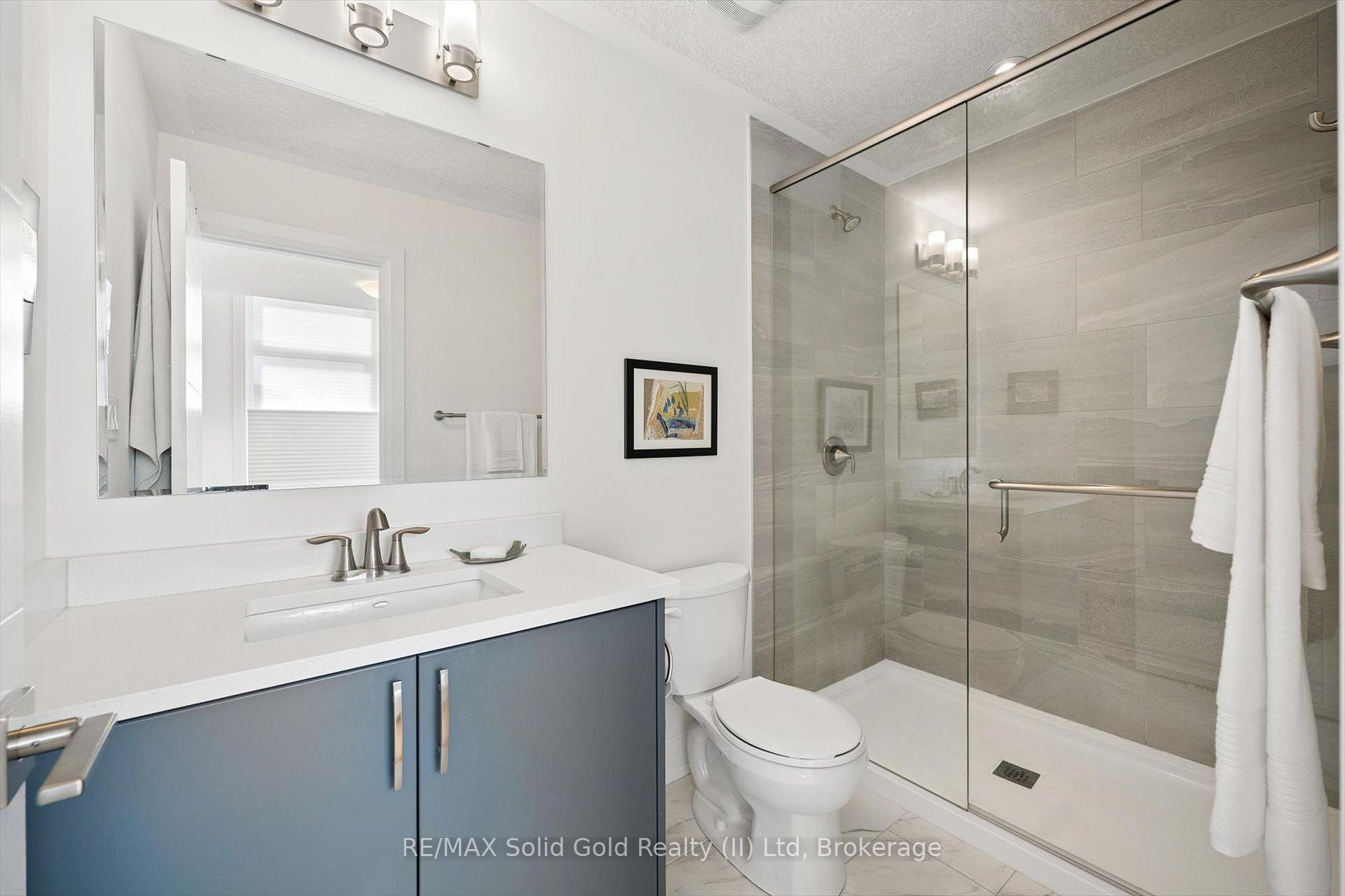 Photo 33 of Unit 34, 271 Grey Silo Road, Waterloo, Eastbridge — HOMEH