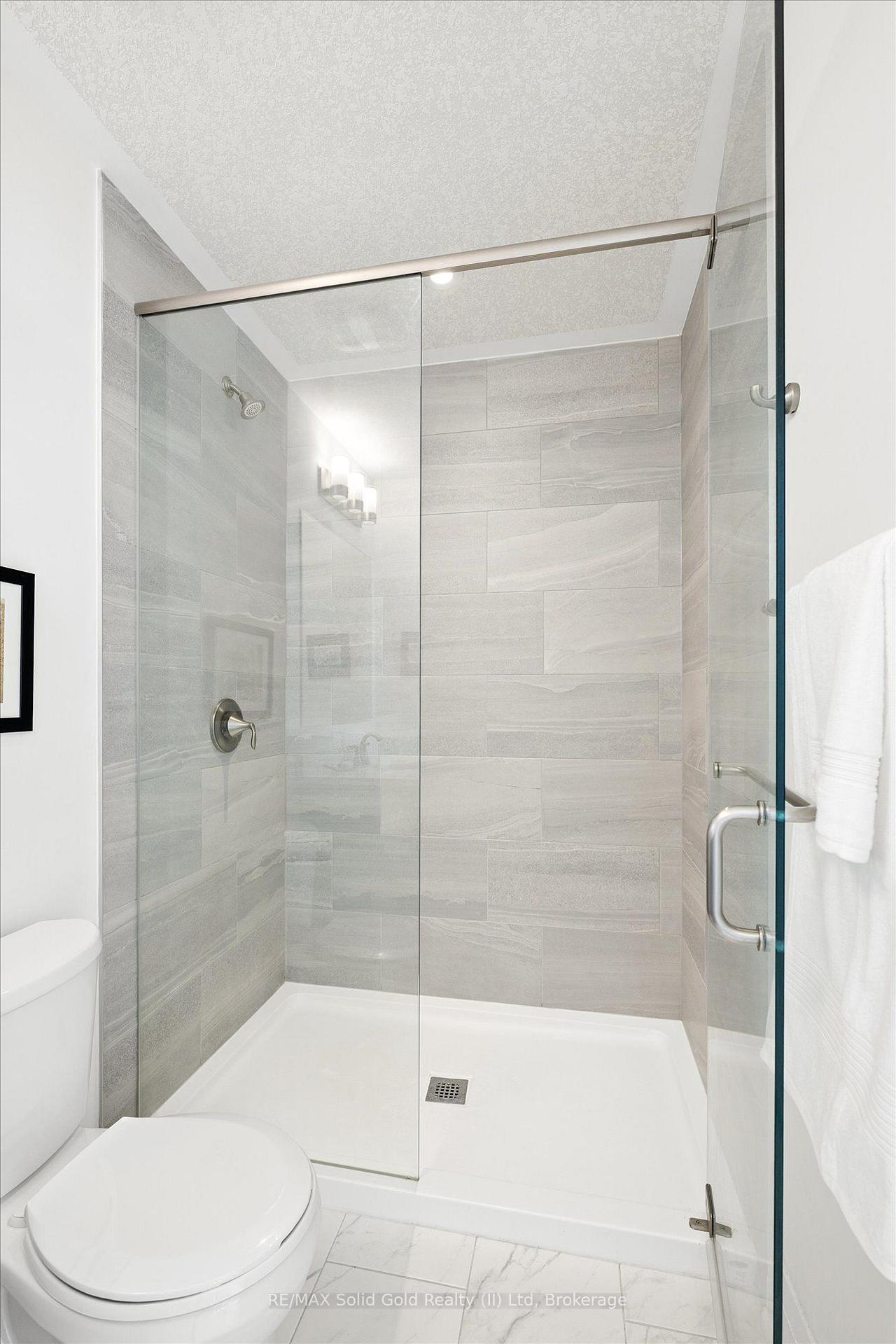 Photo 34 of Unit 34, 271 Grey Silo Road, Waterloo, Eastbridge — HOMEH
