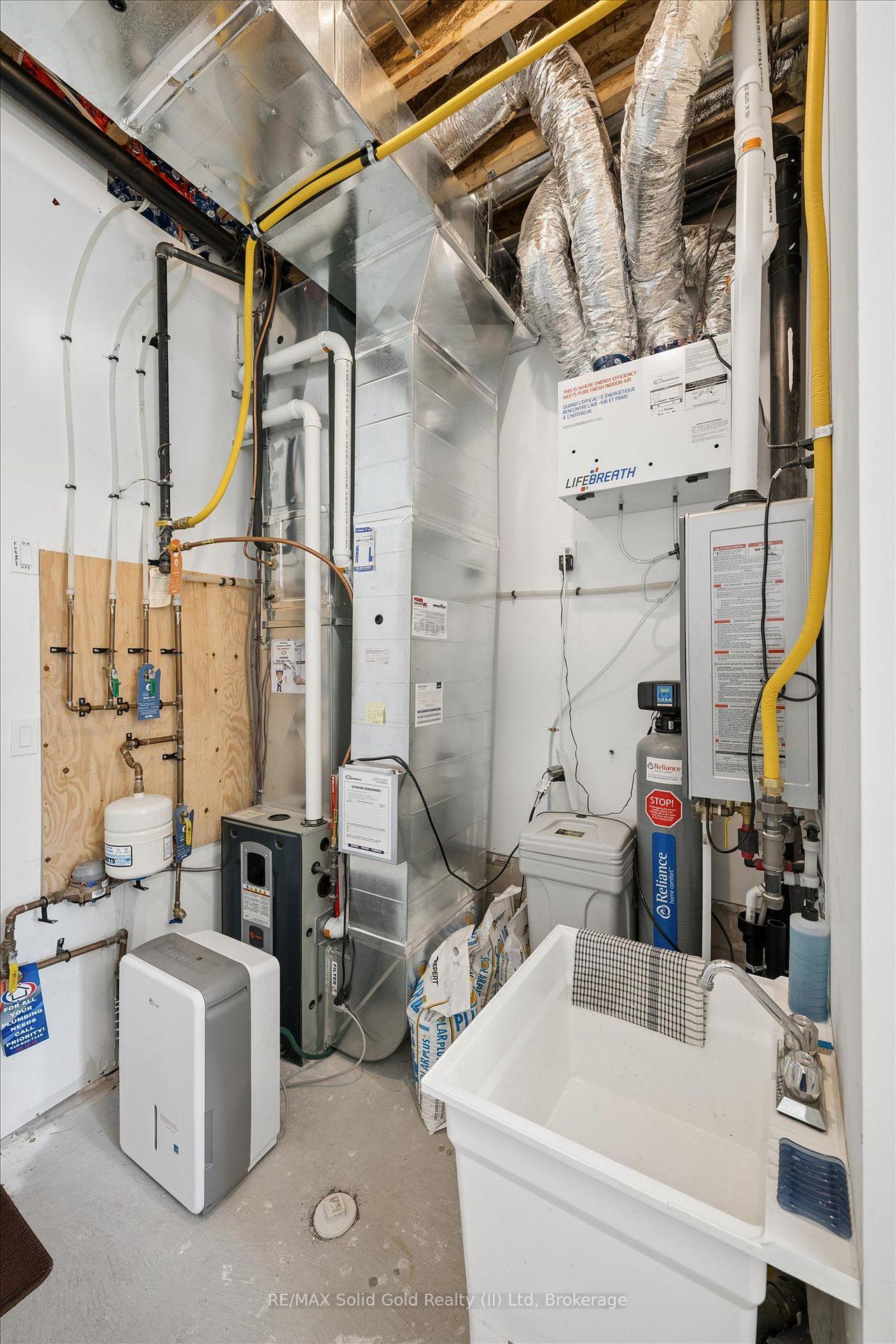 Photo 35 of Unit 34, 271 Grey Silo Road, Waterloo, Eastbridge — HOMEH