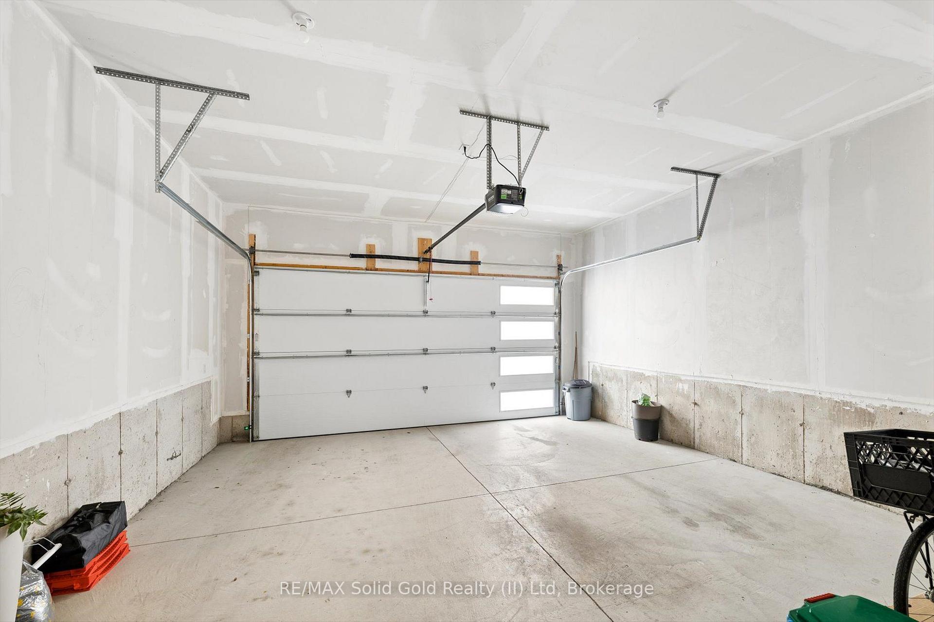 Photo 36 of Unit 34, 271 Grey Silo Road, Waterloo, Eastbridge — HOMEH
