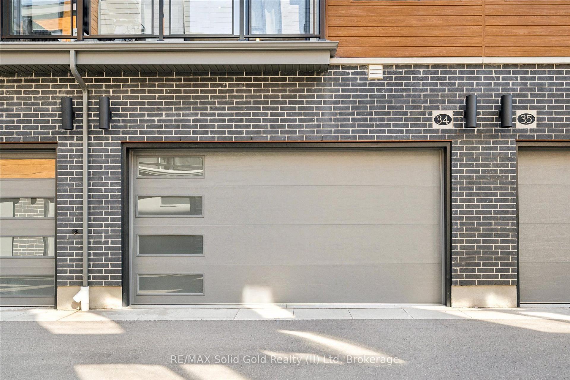 Photo 37 of Unit 34, 271 Grey Silo Road, Waterloo, Eastbridge — HOMEH