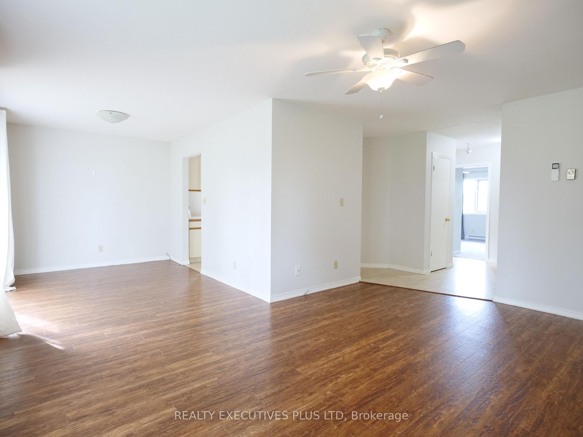 Photo 2 of Unit G3, 50 Third Street, Orangeville — HOMEH