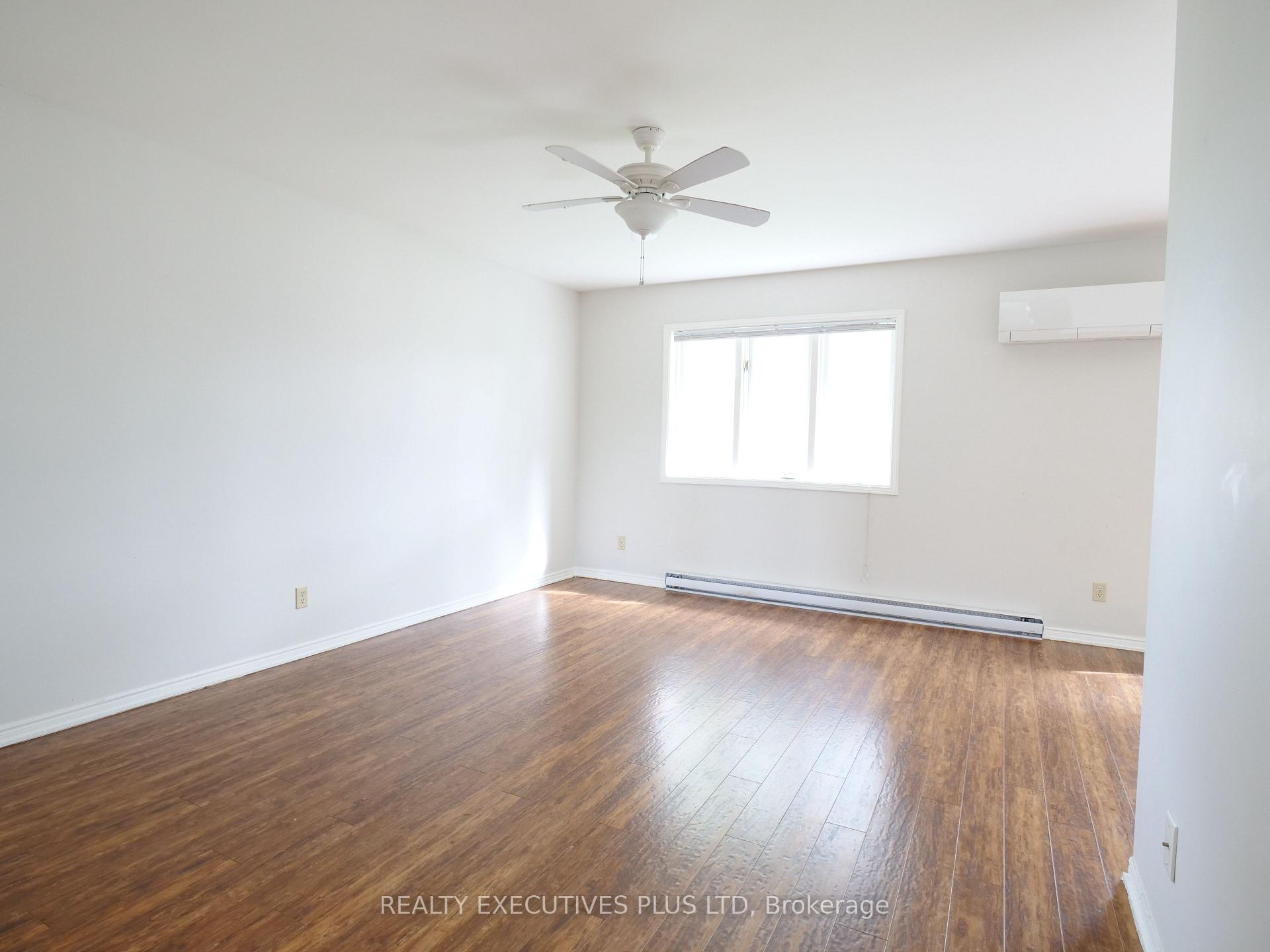 Photo 3 of Unit G3, 50 Third Street, Orangeville — HOMEH