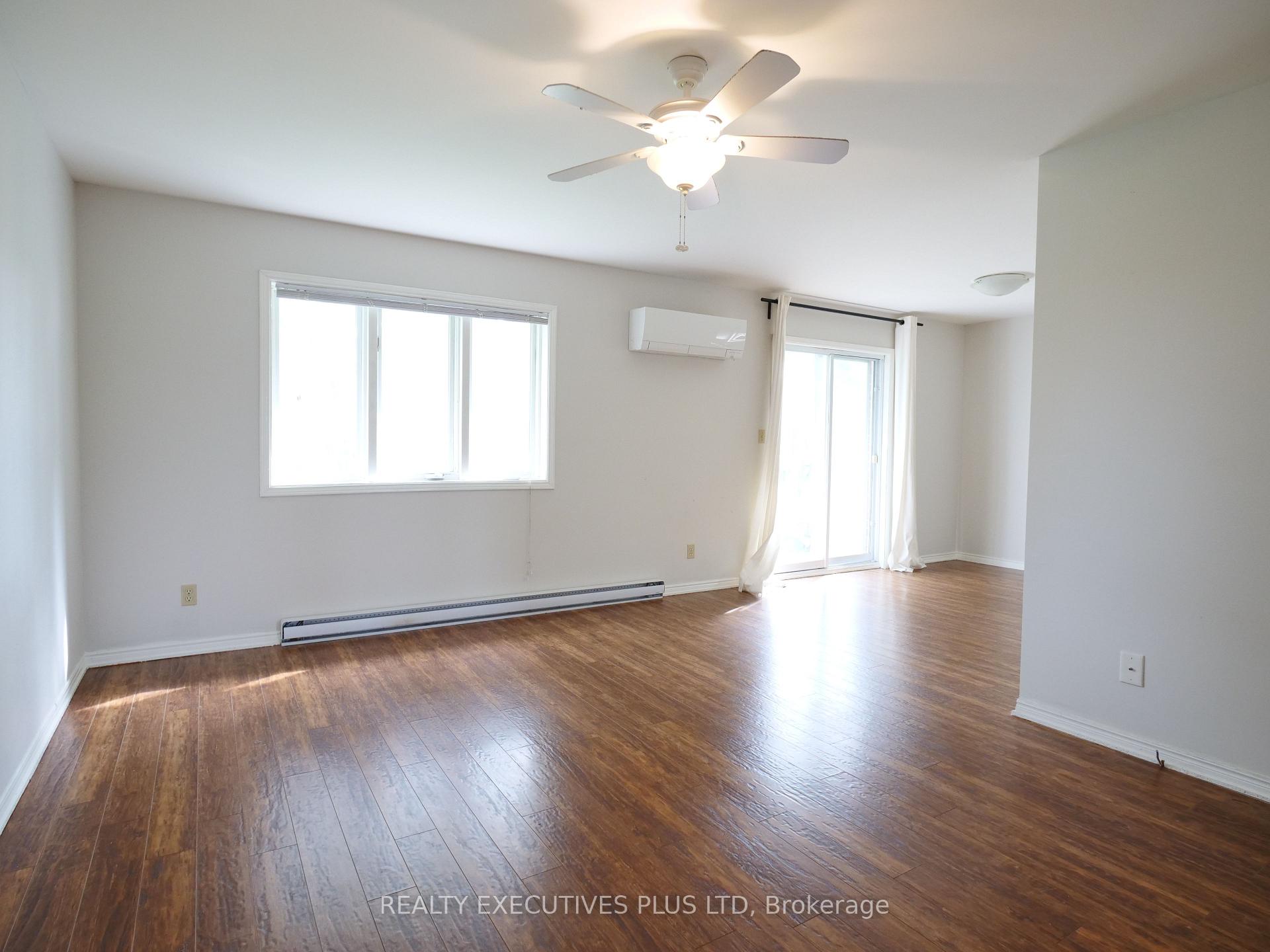 Photo 4 of Unit G3, 50 Third Street, Orangeville — HOMEH