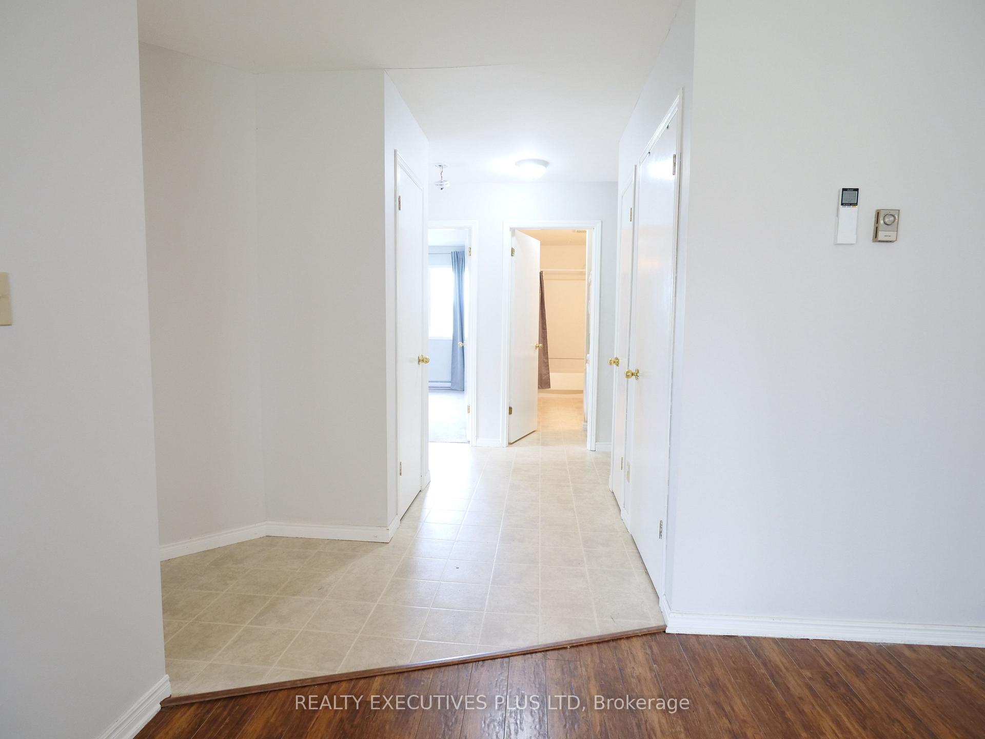 Photo 7 of Unit G3, 50 Third Street, Orangeville — HOMEH