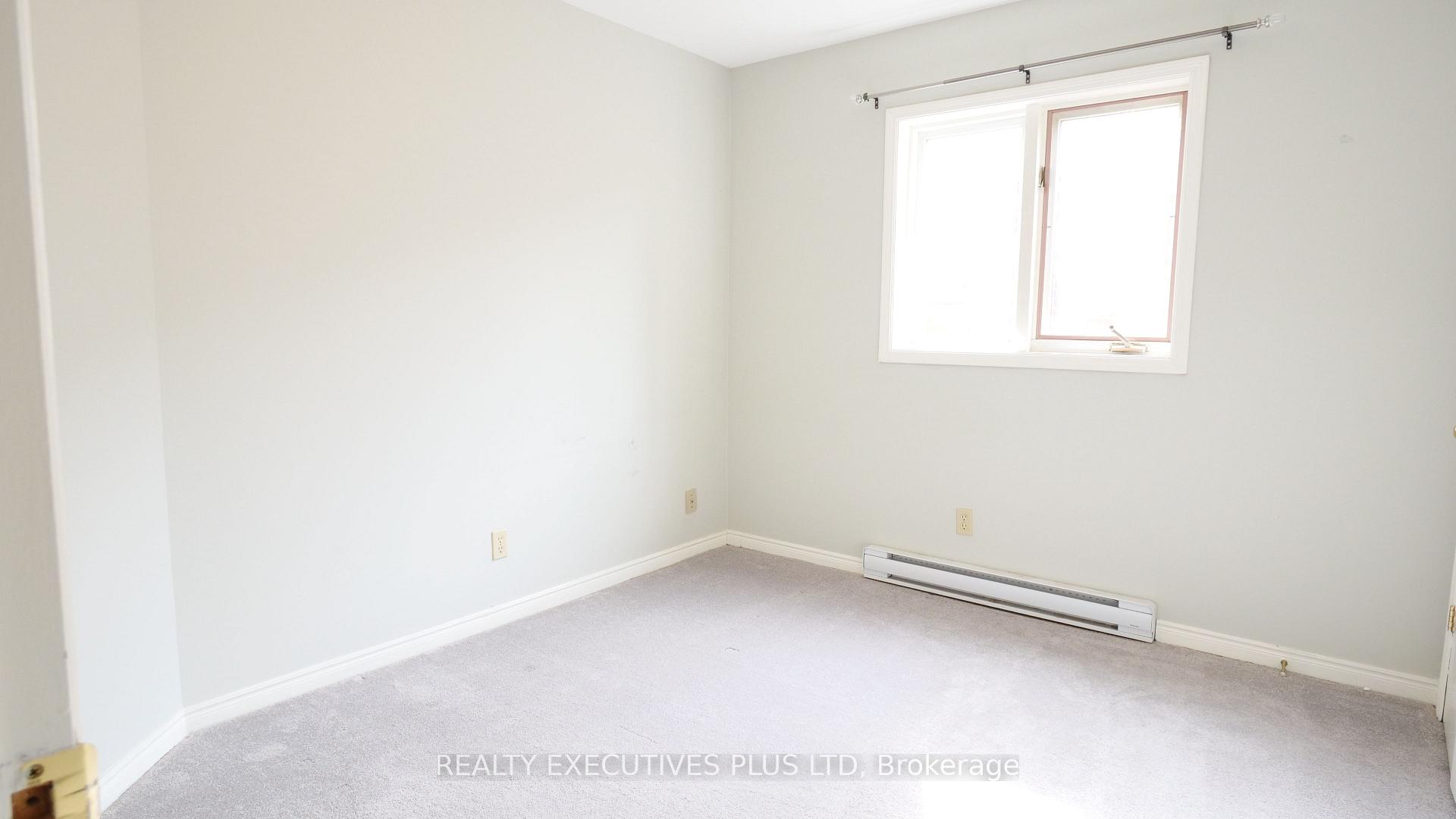 Photo 8 of Unit G3, 50 Third Street, Orangeville — HOMEH