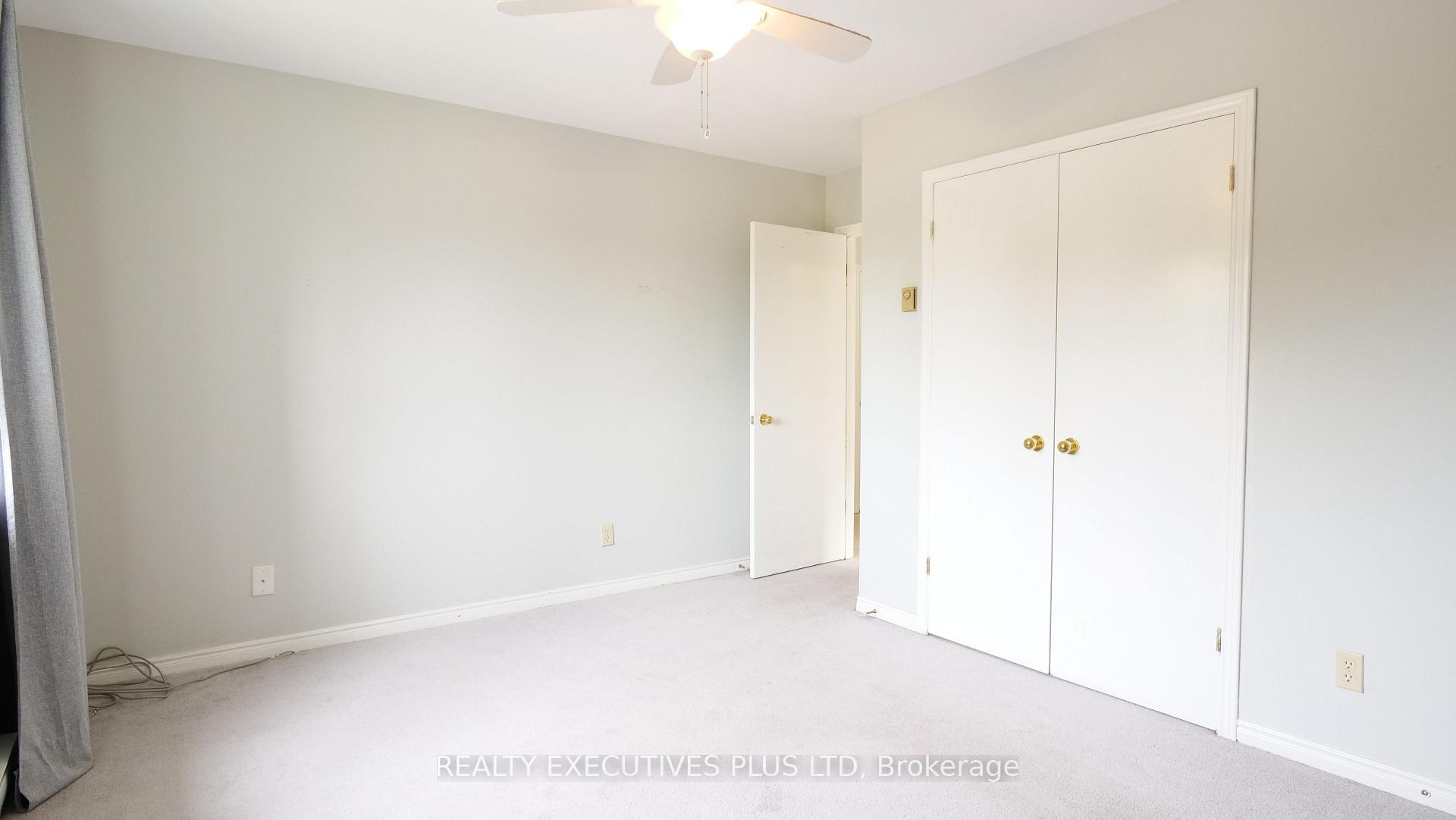 Photo 9 of Unit G3, 50 Third Street, Orangeville — HOMEH