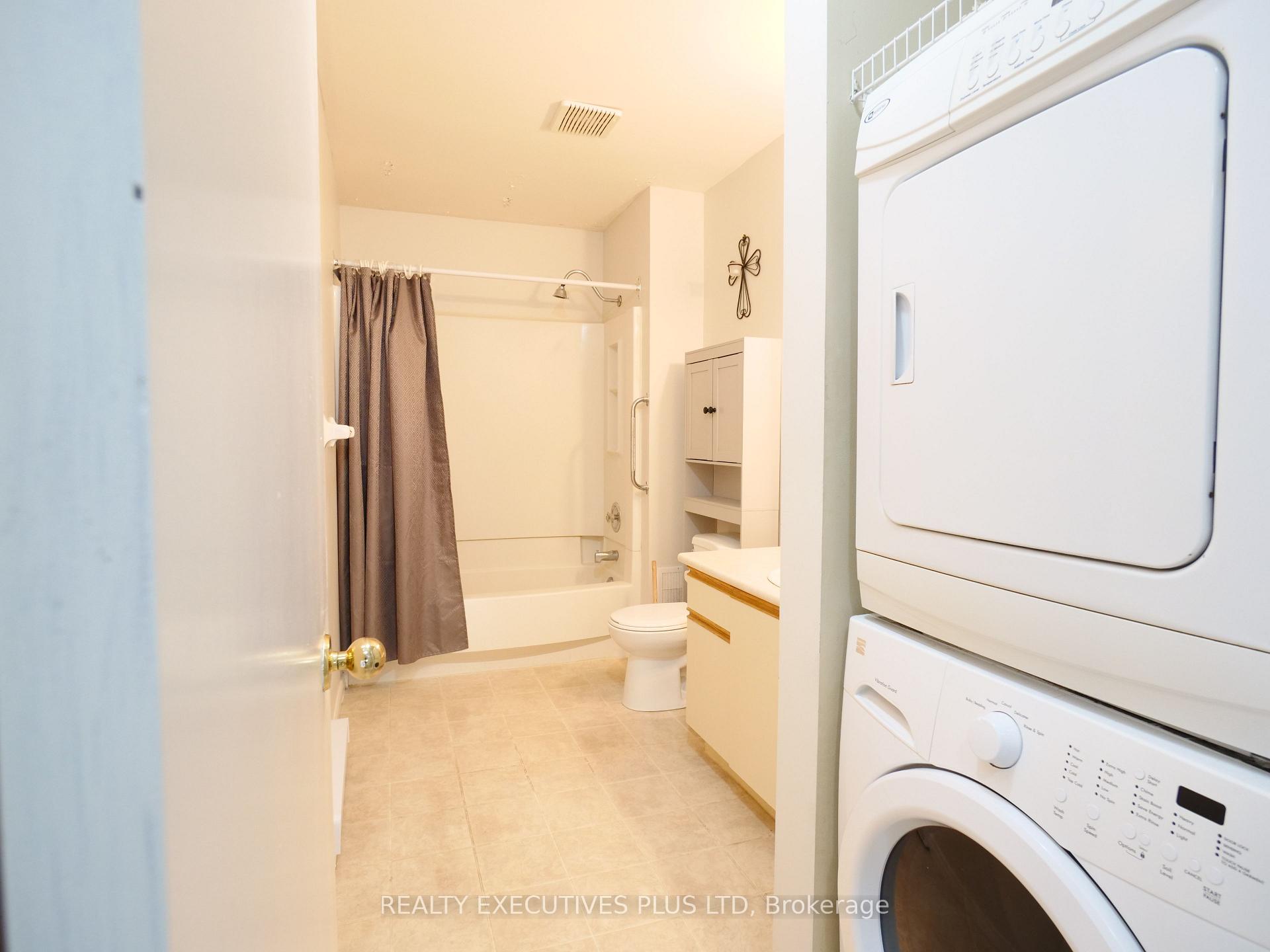 Photo 11 of Unit G3, 50 Third Street, Orangeville — HOMEH