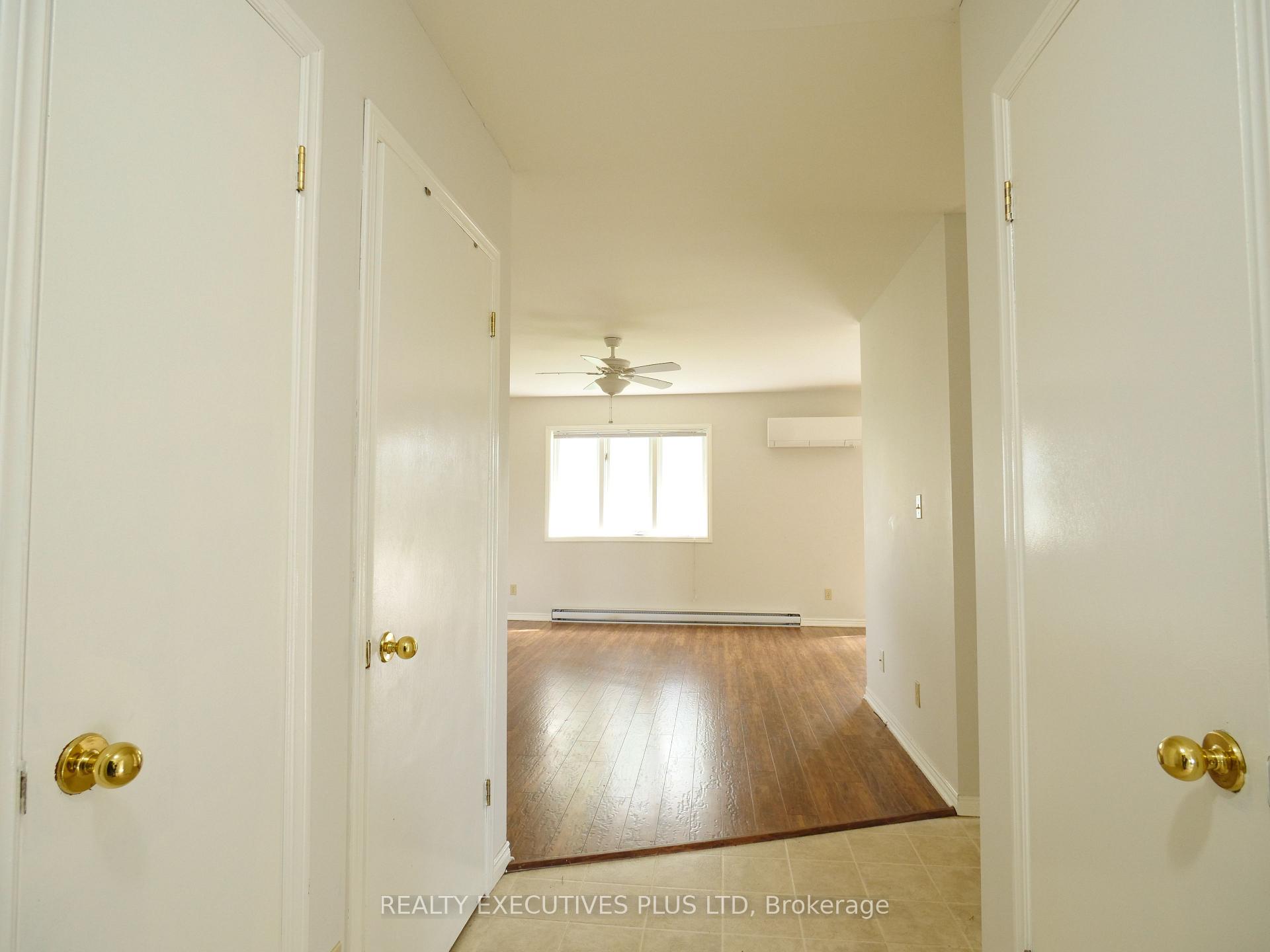Photo 12 of Unit G3, 50 Third Street, Orangeville — HOMEH