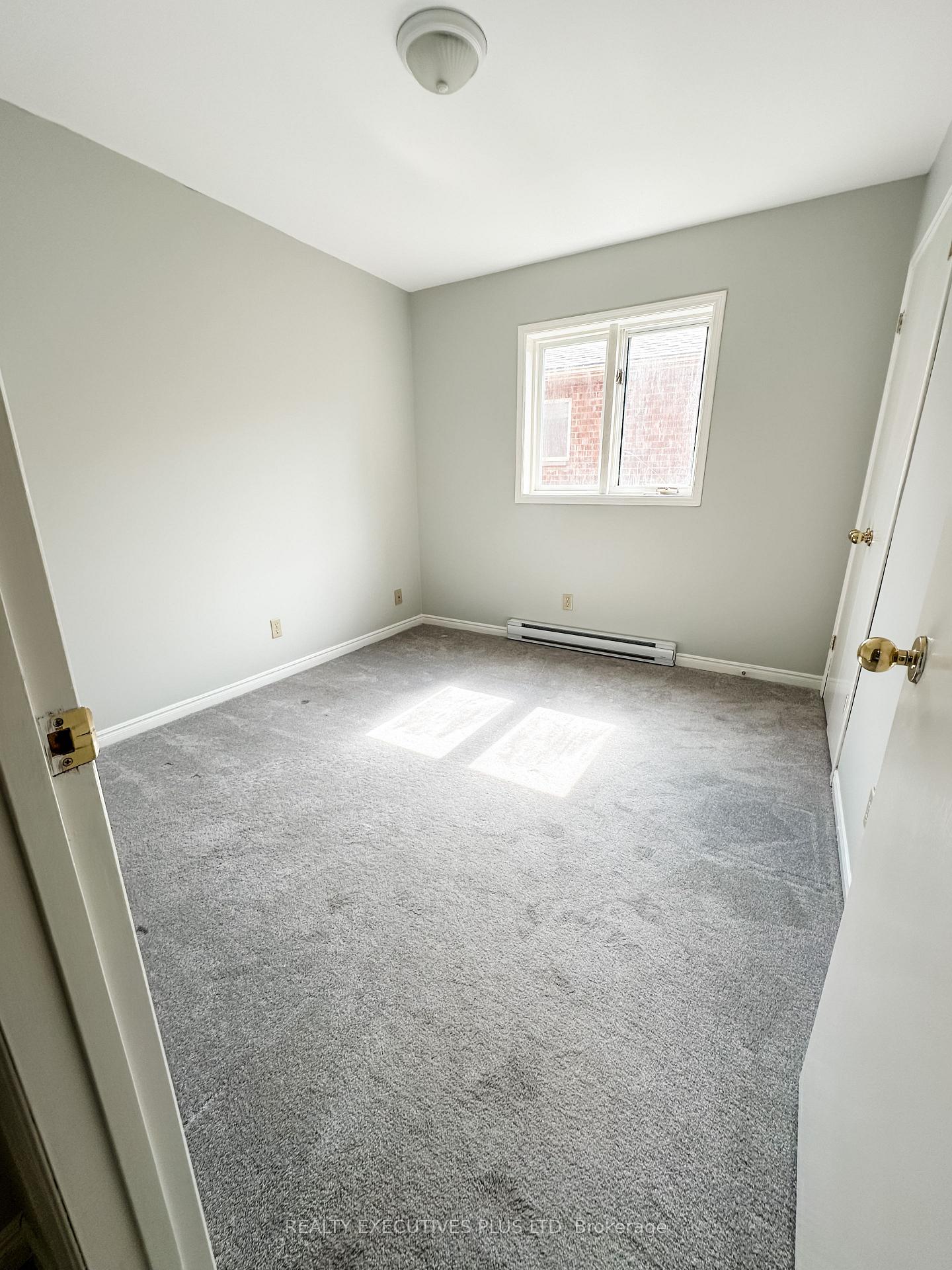 Photo 14 of Unit G3, 50 Third Street, Orangeville — HOMEH