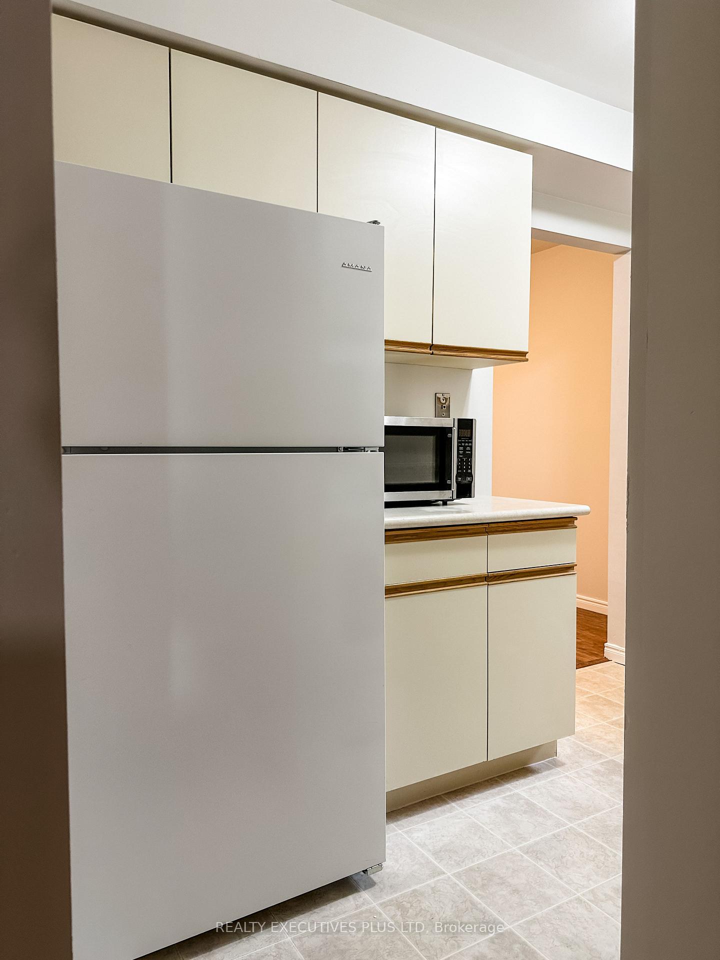 Photo 15 of Unit G3, 50 Third Street, Orangeville — HOMEH