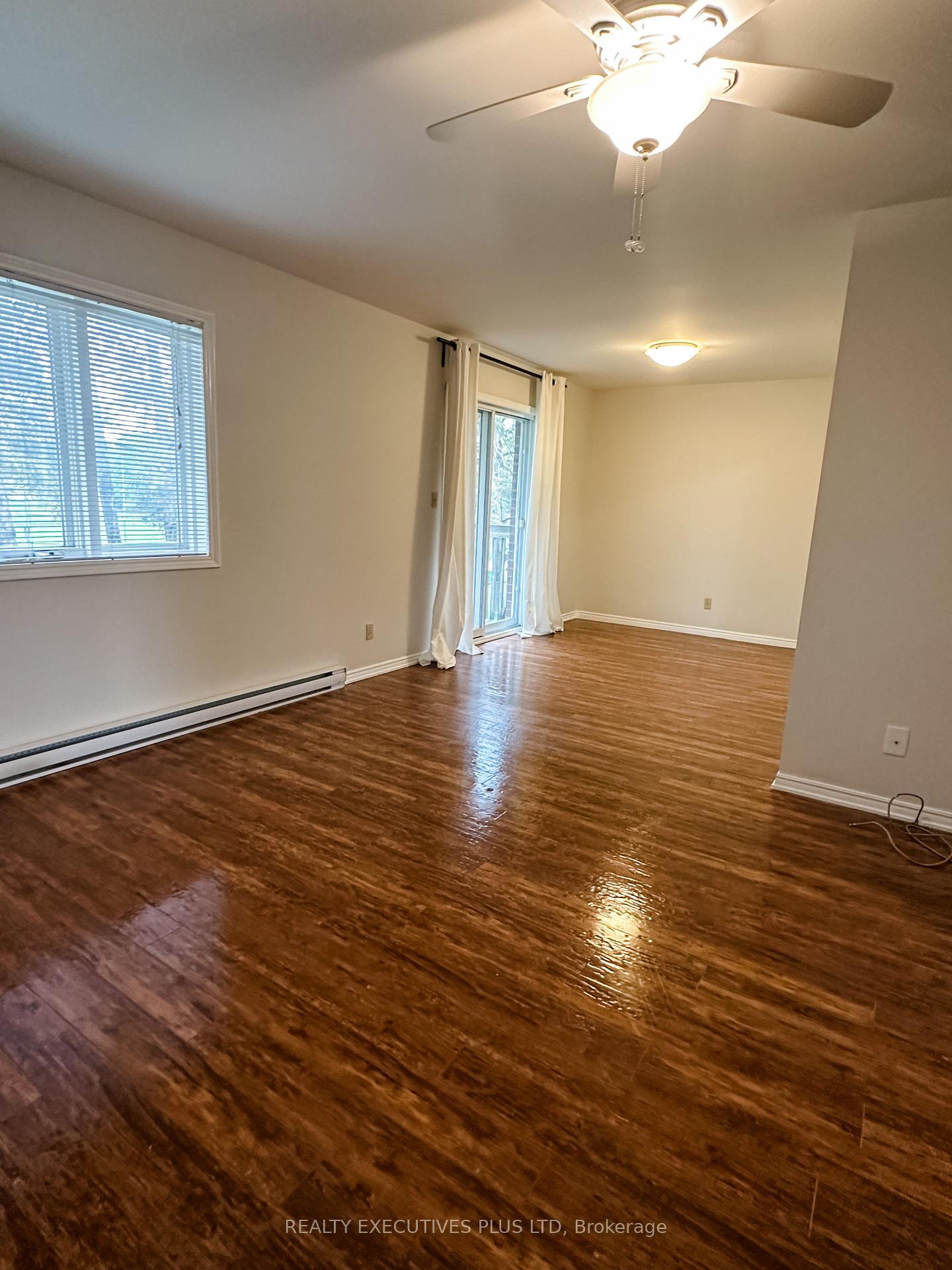 Photo 18 of Unit G3, 50 Third Street, Orangeville — HOMEH