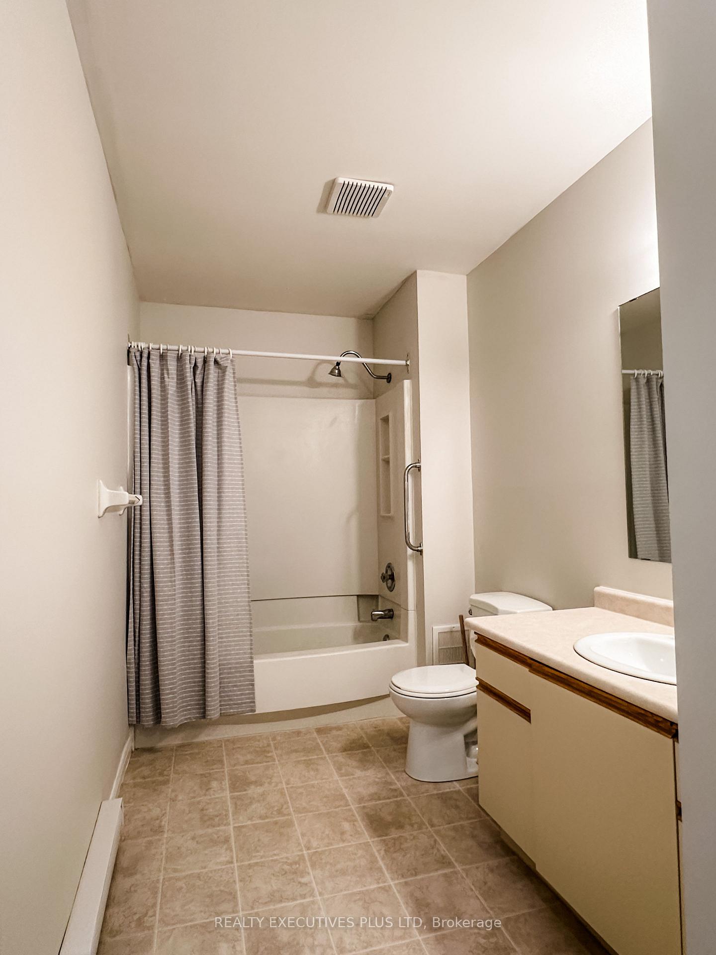 Photo 19 of Unit G3, 50 Third Street, Orangeville — HOMEH