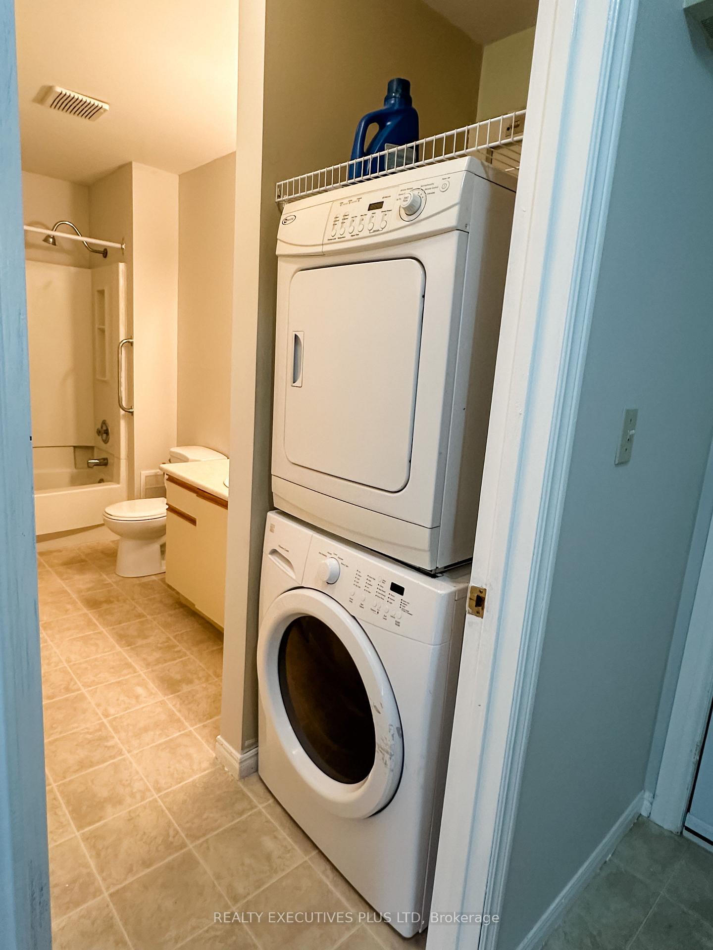 Photo 20 of Unit G3, 50 Third Street, Orangeville — HOMEH