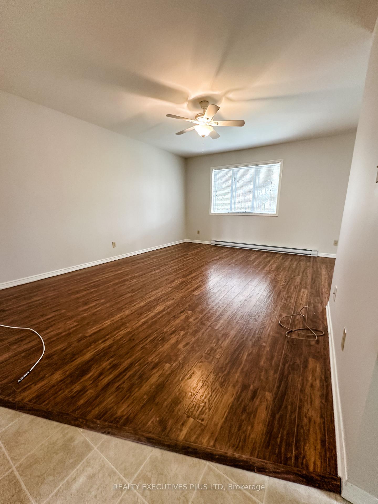 Photo 21 of Unit G3, 50 Third Street, Orangeville — HOMEH