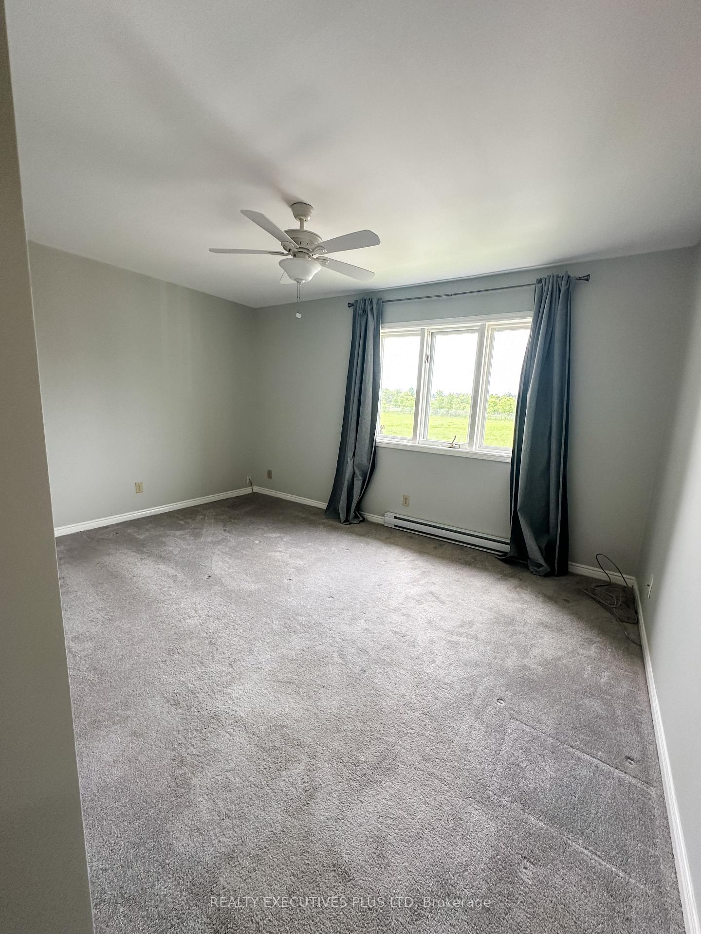Photo 22 of Unit G3, 50 Third Street, Orangeville — HOMEH