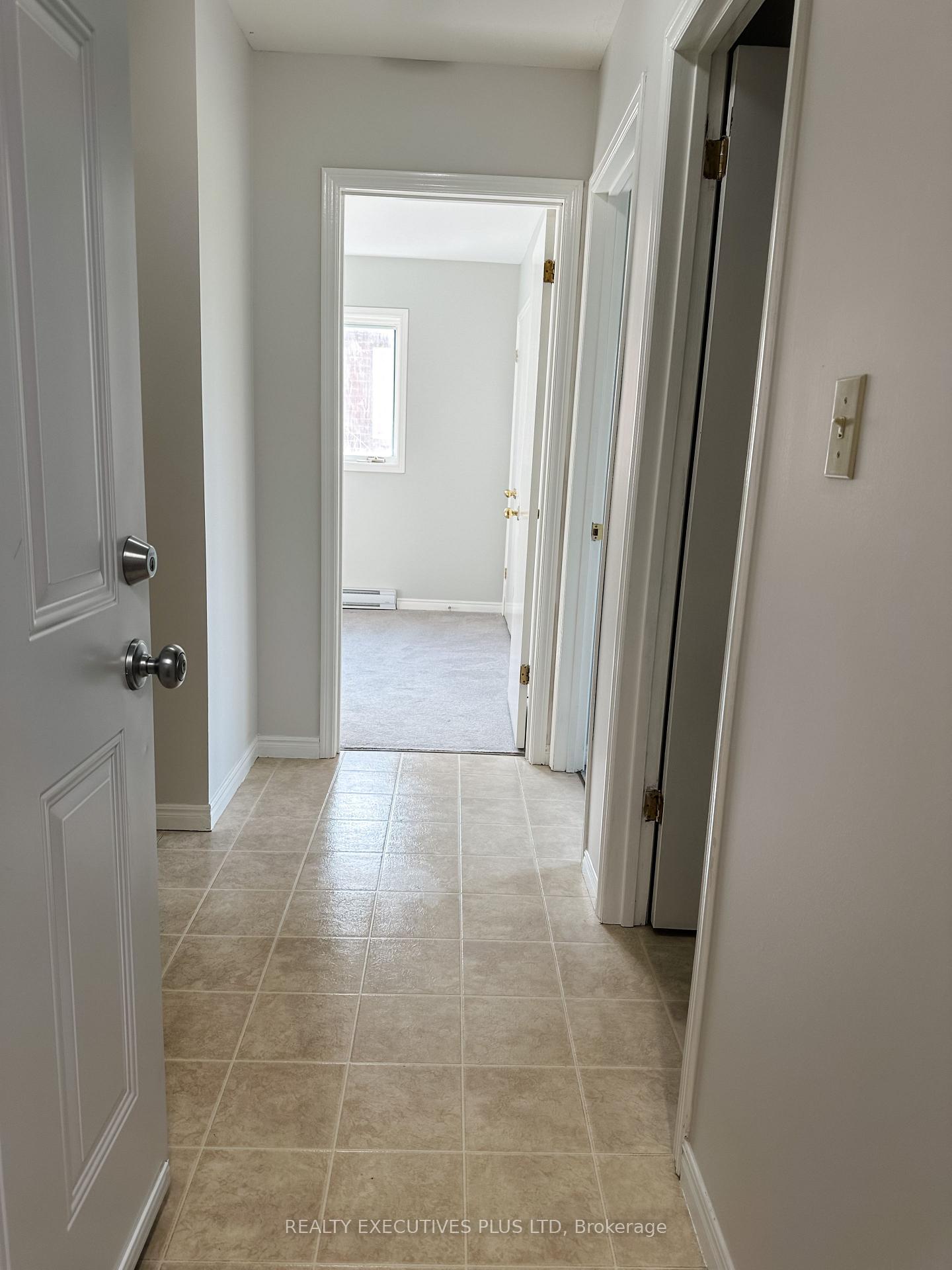 Photo 23 of Unit G3, 50 Third Street, Orangeville — HOMEH