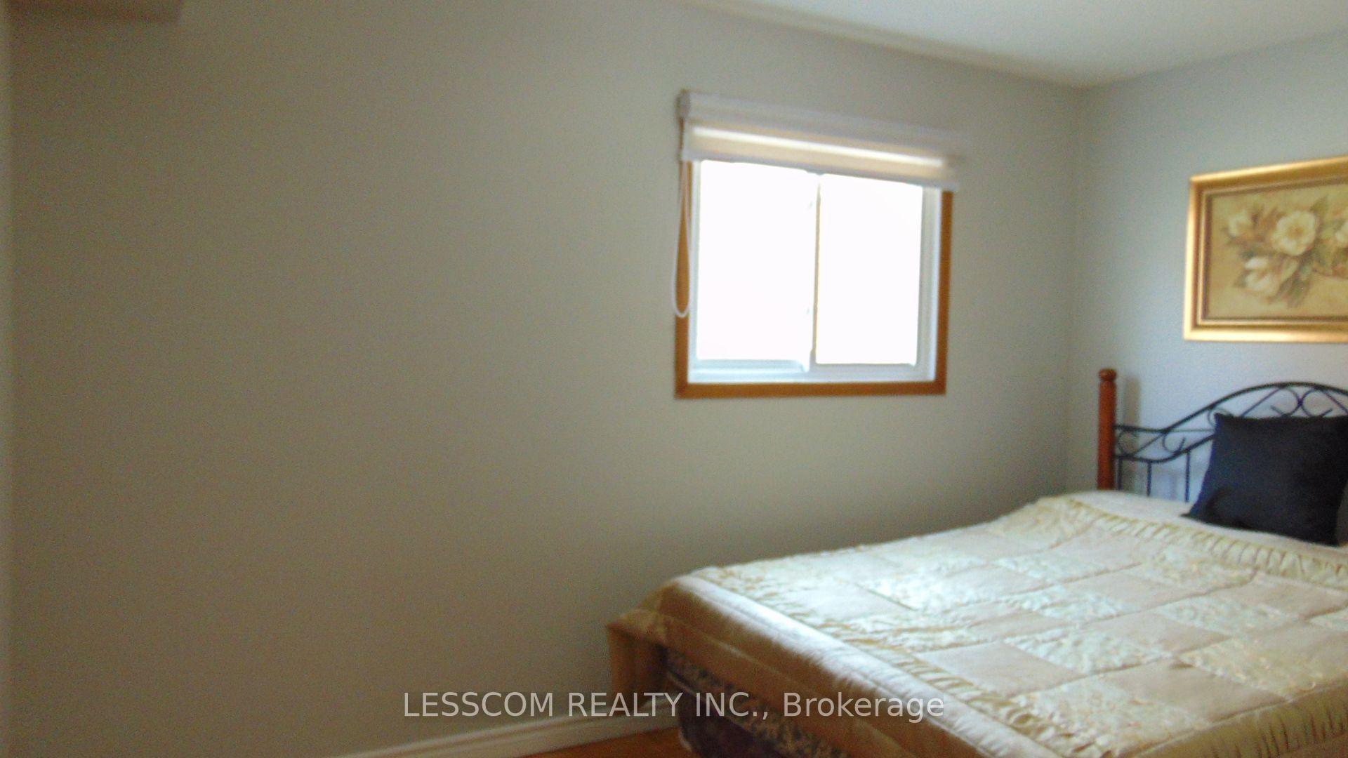 Photo 22 of 335 Royal Salisbury Way, Brampton, Madoc — HOMEH