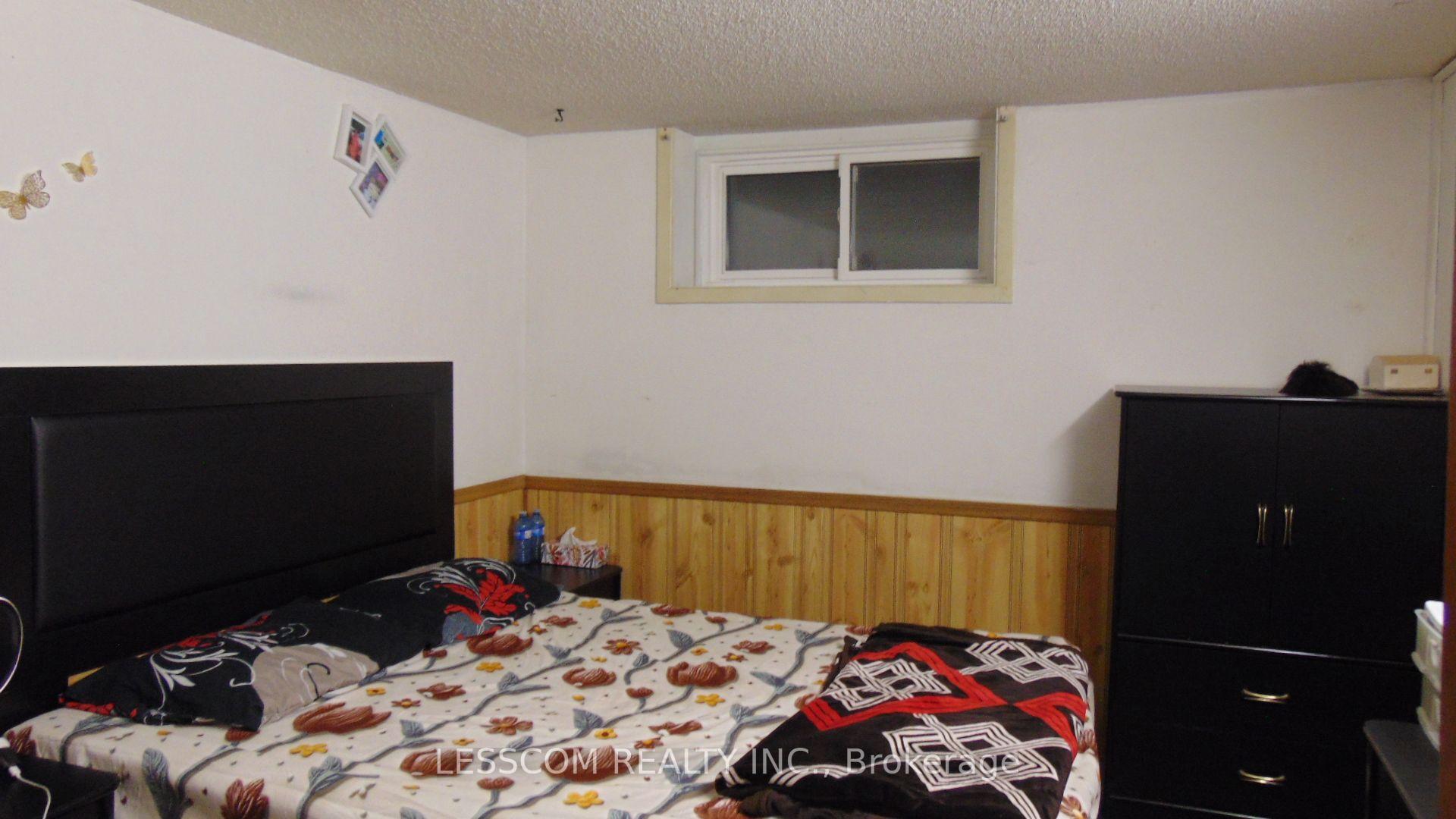 Photo 29 of 335 Royal Salisbury Way, Brampton, Madoc — HOMEH