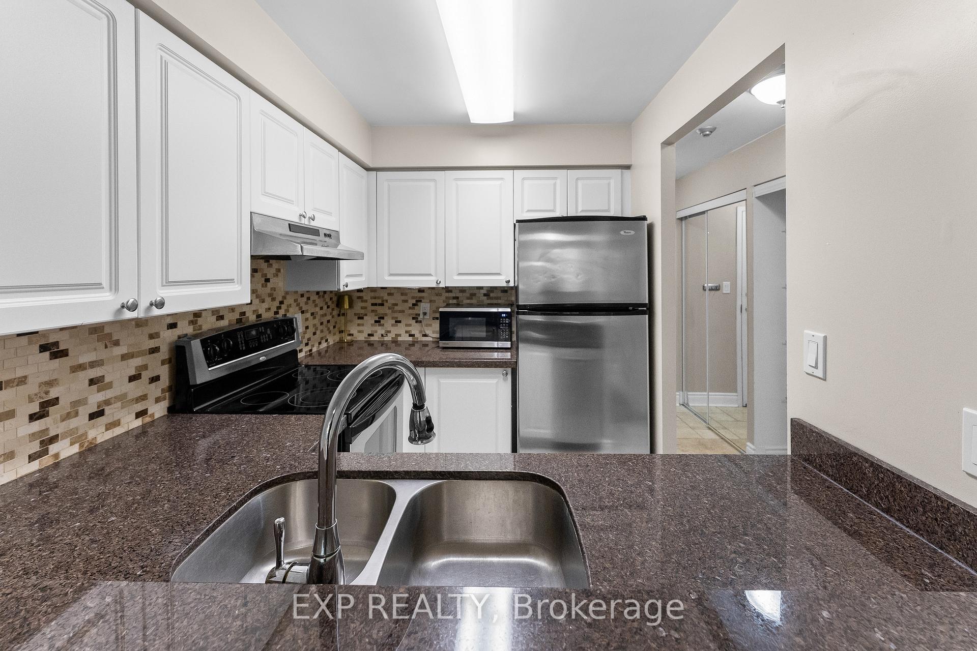 Photo 9 of Unit 308, 398 Eglinton Avenue E, Toronto, Mount Pleasant East — HOMEH