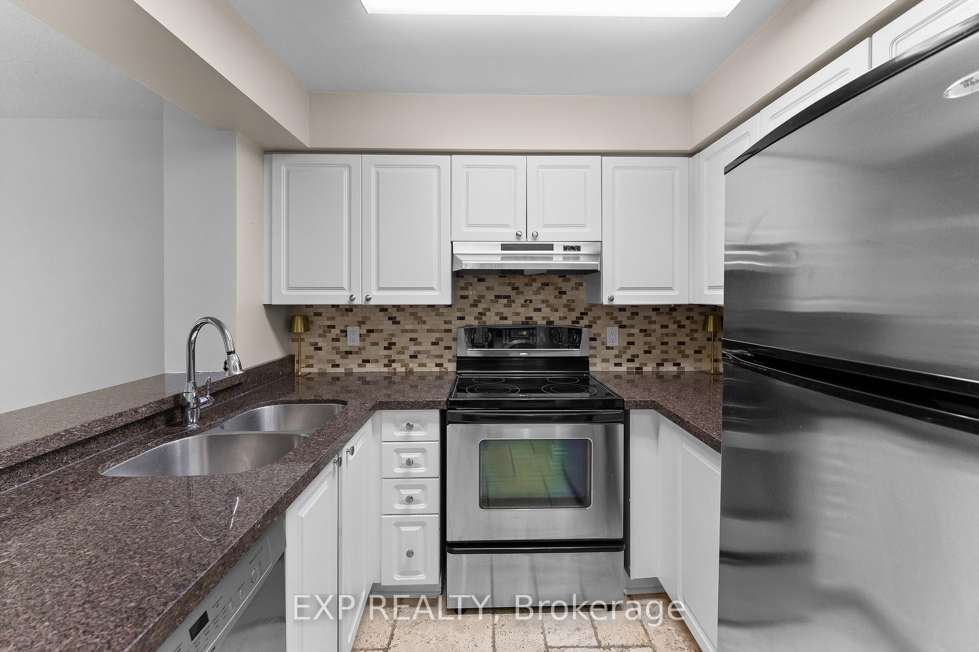 Photo 10 of Unit 308, 398 Eglinton Avenue E, Toronto, Mount Pleasant East — HOMEH
