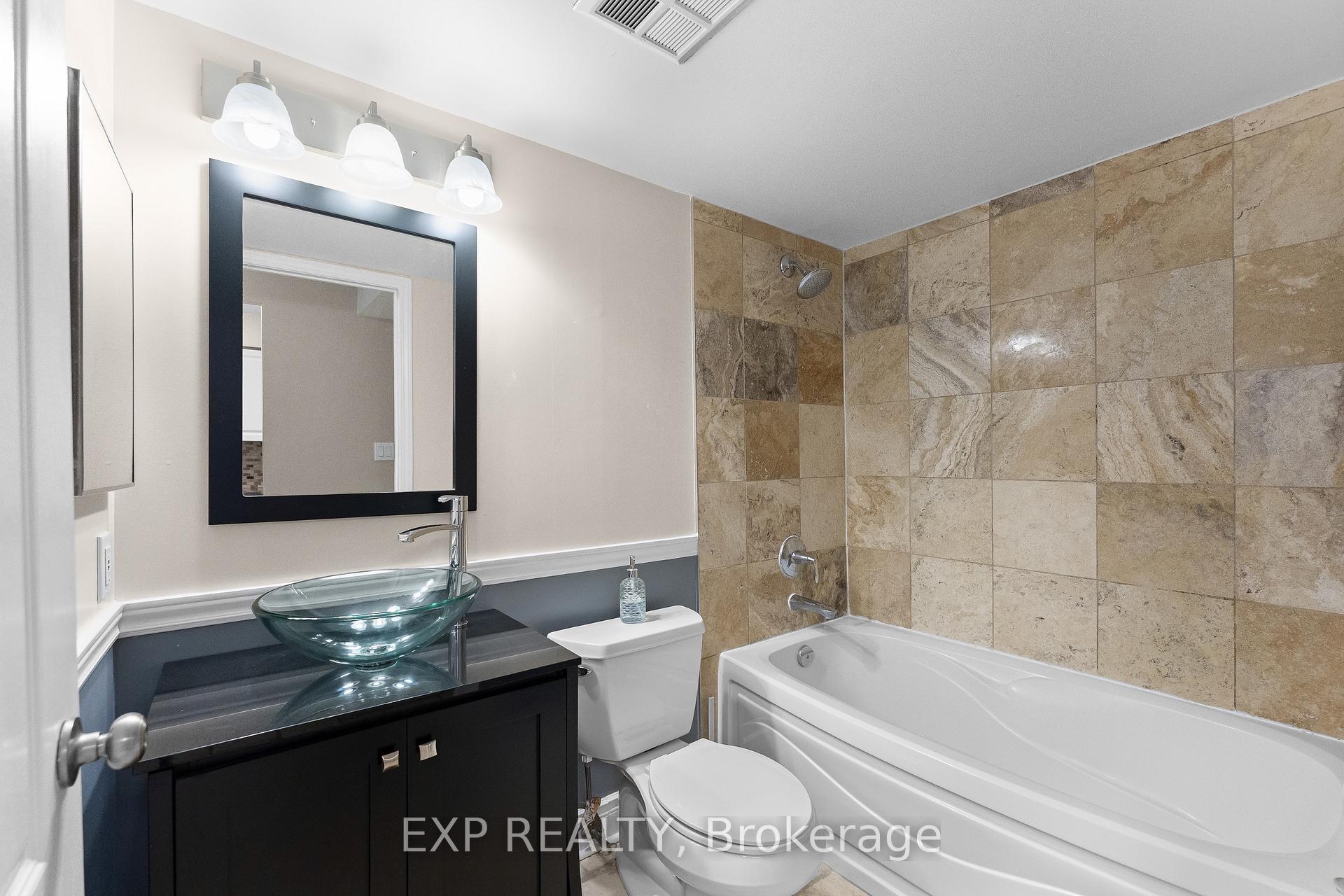 Photo 15 of Unit 308, 398 Eglinton Avenue E, Toronto, Mount Pleasant East — HOMEH
