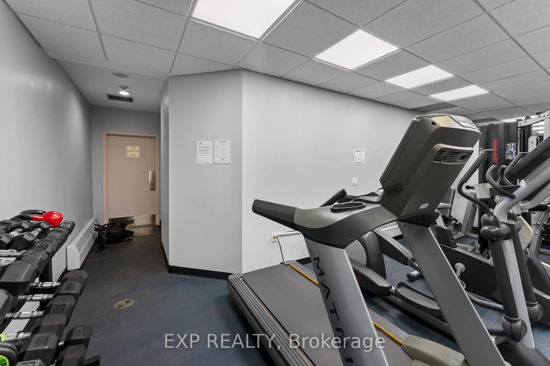 Photo 17 of Unit 308, 398 Eglinton Avenue E, Toronto, Mount Pleasant East — HOMEH