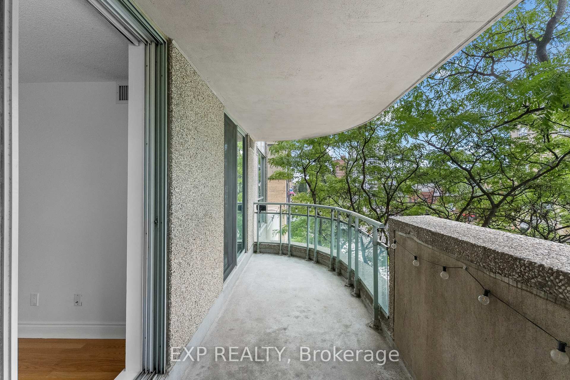 Photo 16 of Unit 308, 398 Eglinton Avenue E, Toronto, Mount Pleasant East — HOMEH