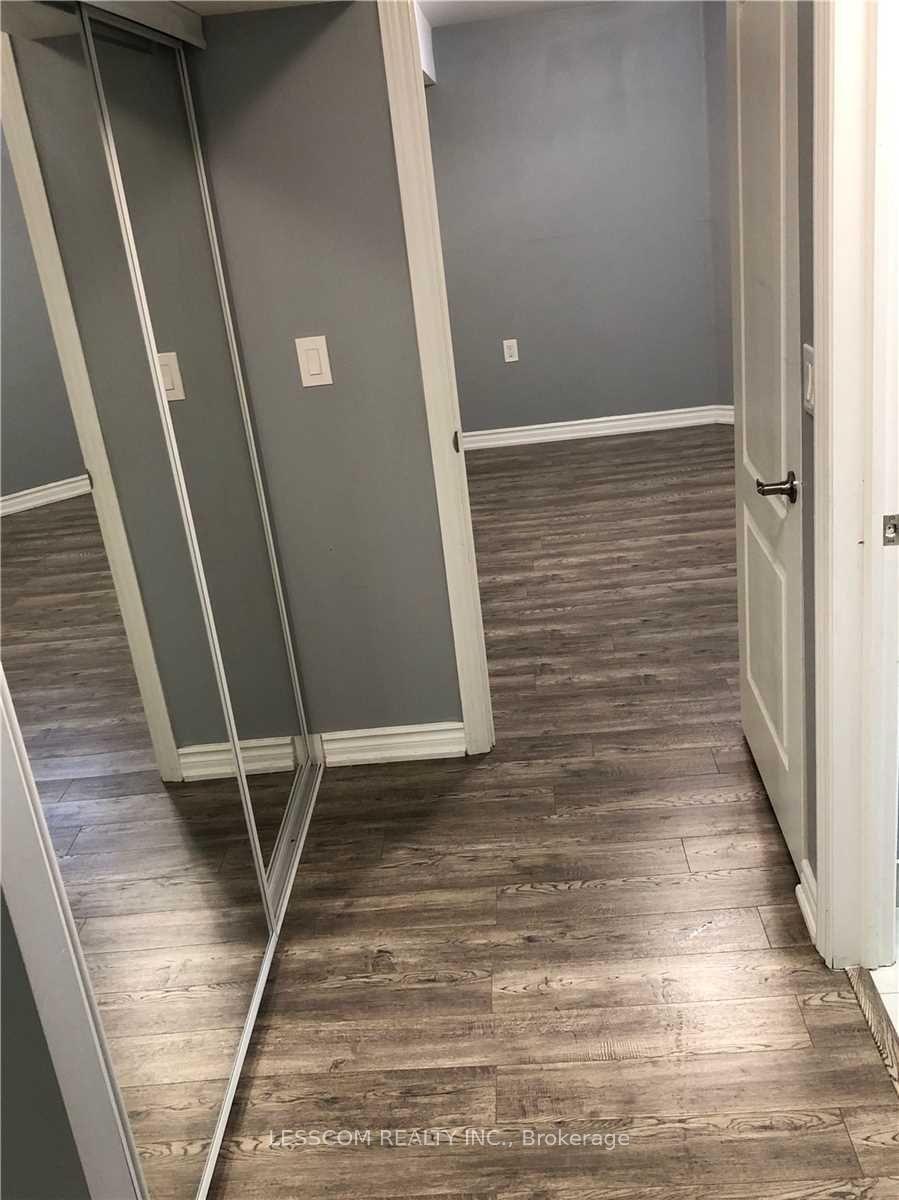 Photo 7 of Unit Basement, 29 Cape Dorset Crescent, Brampton, Sandringham-Wellington — HOMEH