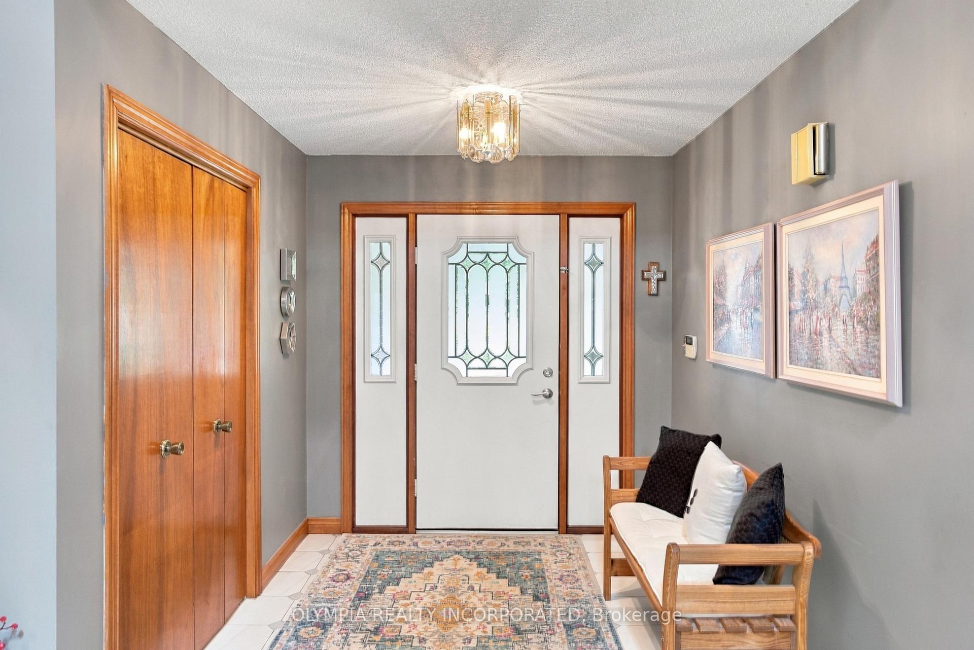 Photo 7 of 7100 Harovics Lane, Niagara Falls, Arad/Fallsview — HOMEH