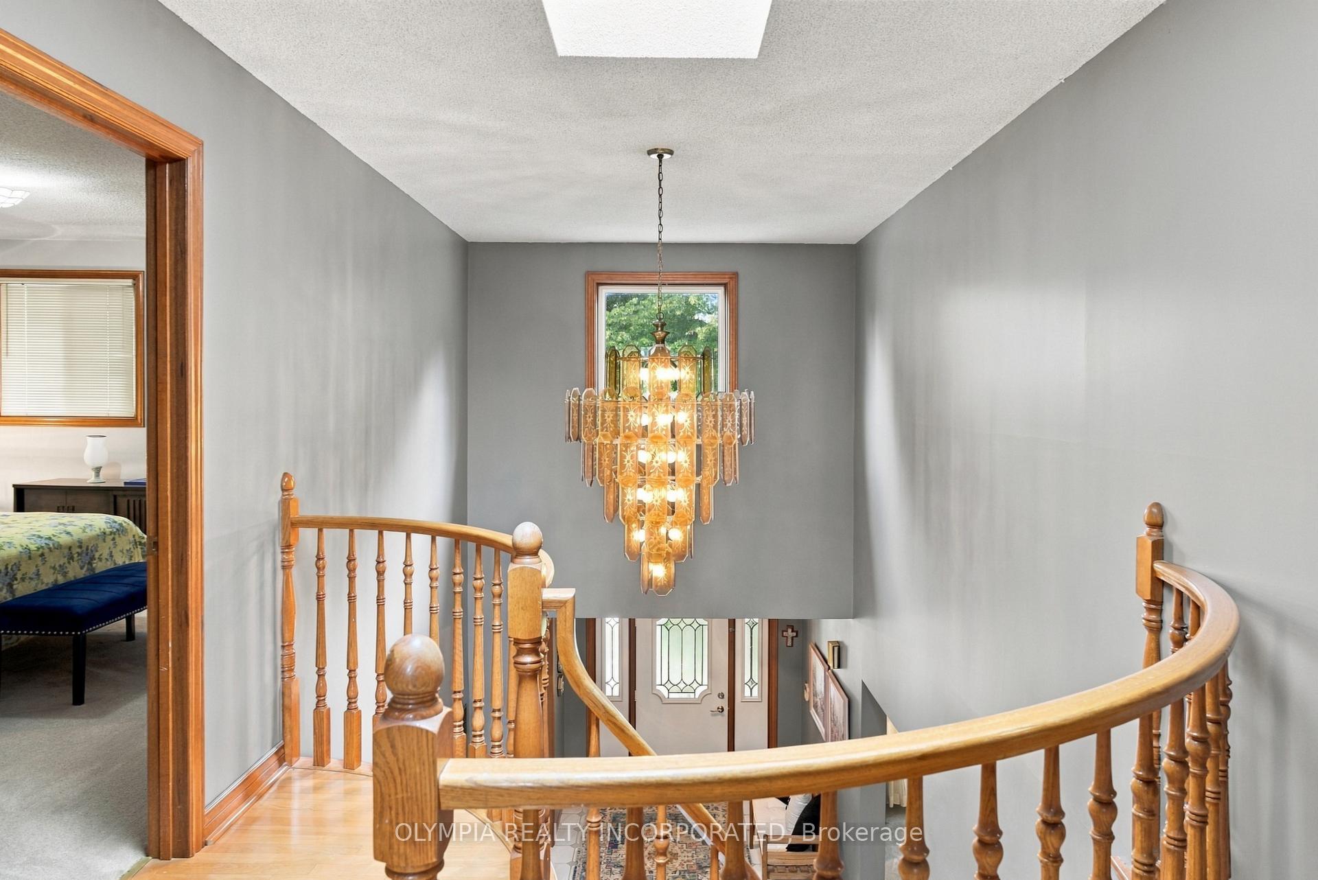 Photo 24 of 7100 Harovics Lane, Niagara Falls, Arad/Fallsview — HOMEH