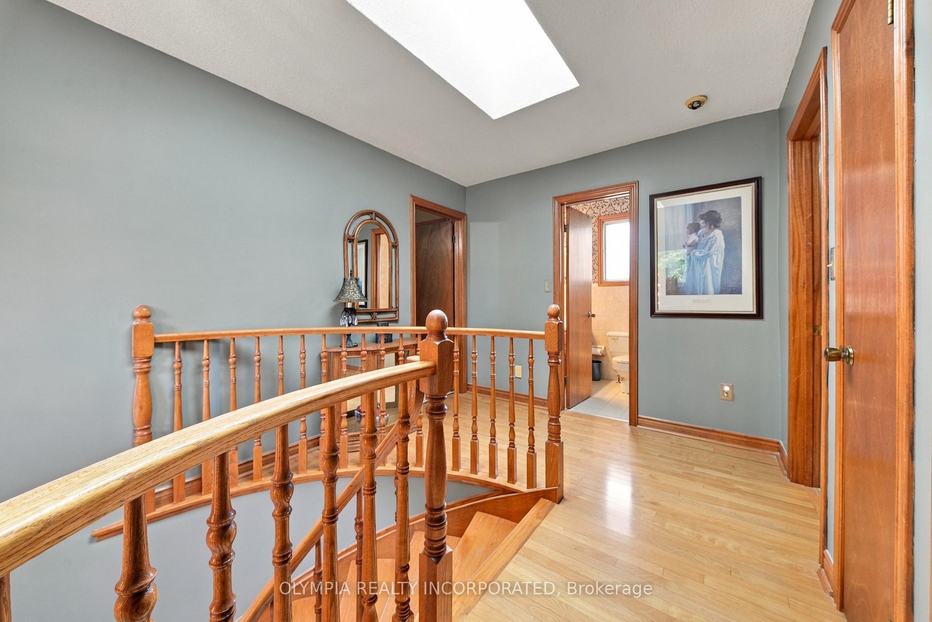 Photo 25 of 7100 Harovics Lane, Niagara Falls, Arad/Fallsview — HOMEH