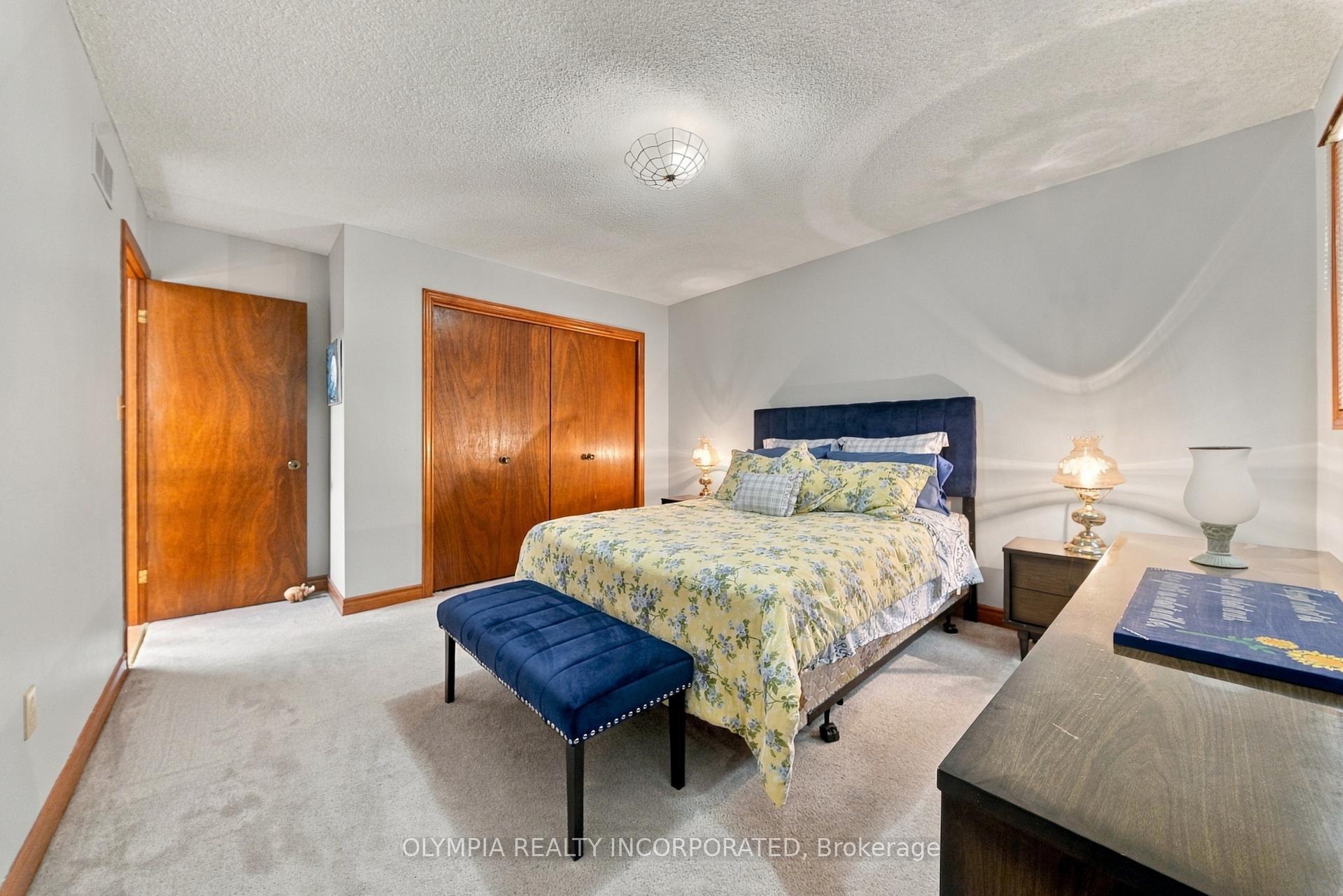 Photo 30 of 7100 Harovics Lane, Niagara Falls, Arad/Fallsview — HOMEH