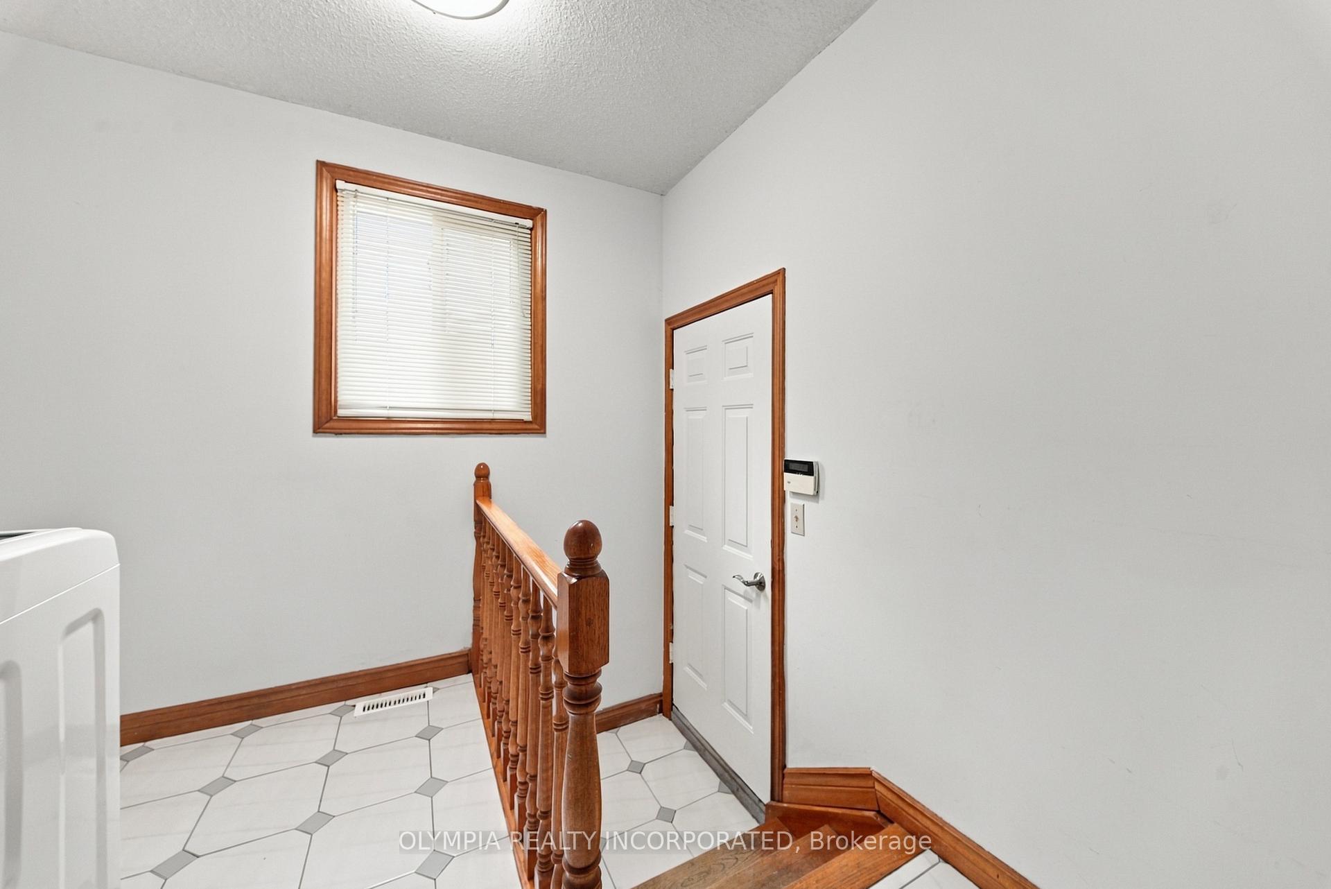 Photo 34 of 7100 Harovics Lane, Niagara Falls, Arad/Fallsview — HOMEH