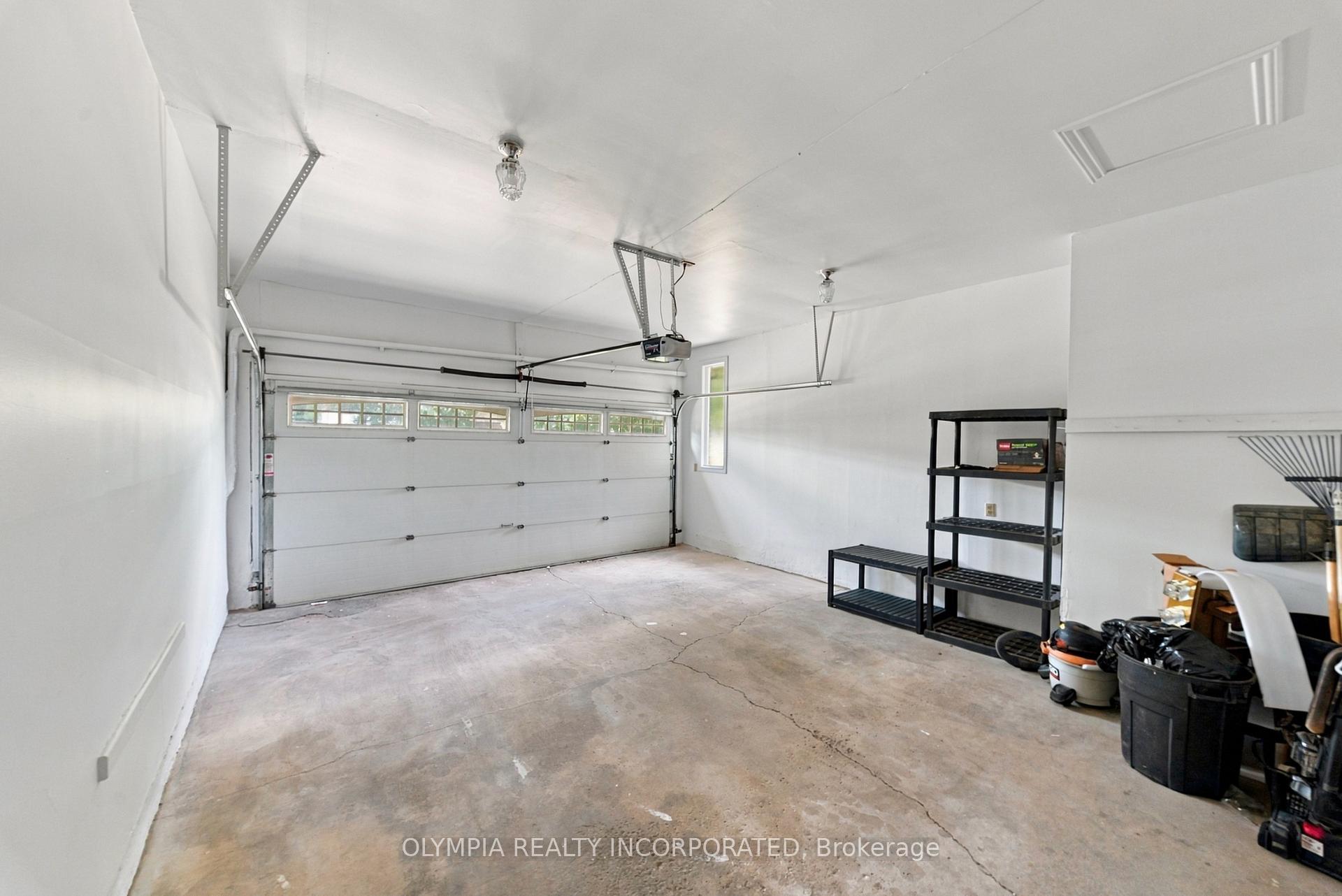 Photo 35 of 7100 Harovics Lane, Niagara Falls, Arad/Fallsview — HOMEH