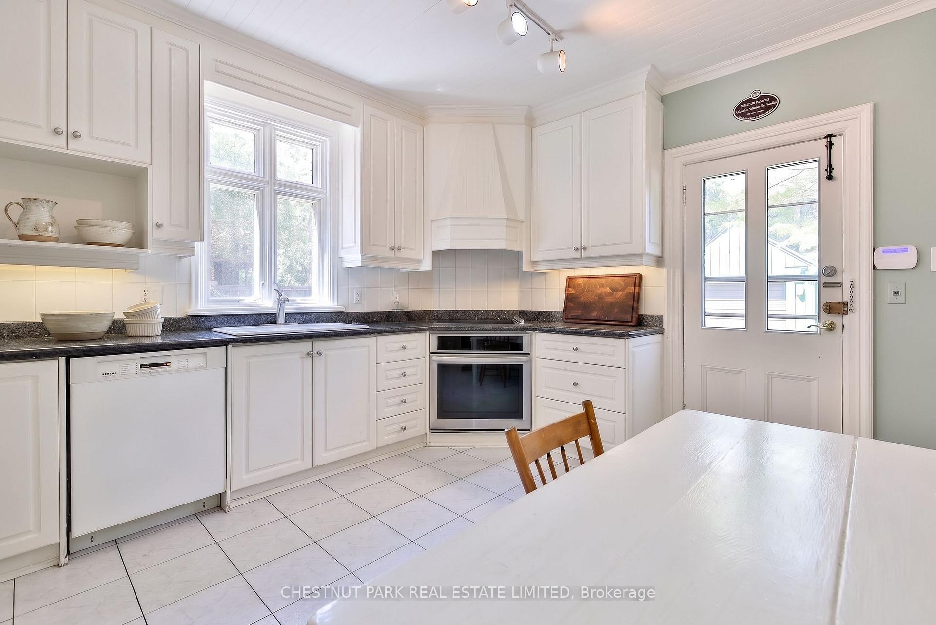 Photo 22 of 30 Elgin Avenue, Toronto, The Annex — HOMEH