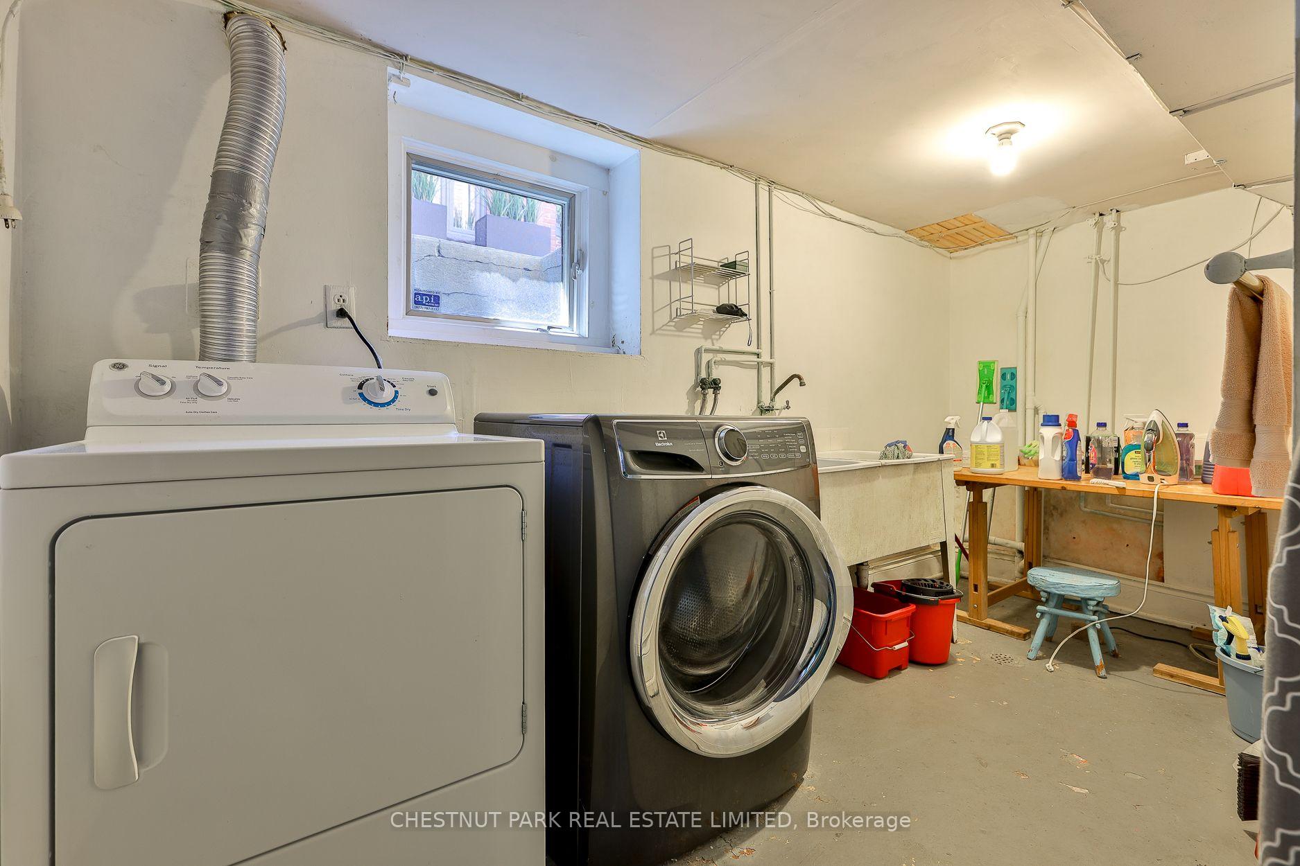 Photo 51 of 30 Elgin Avenue, Toronto, The Annex — HOMEH