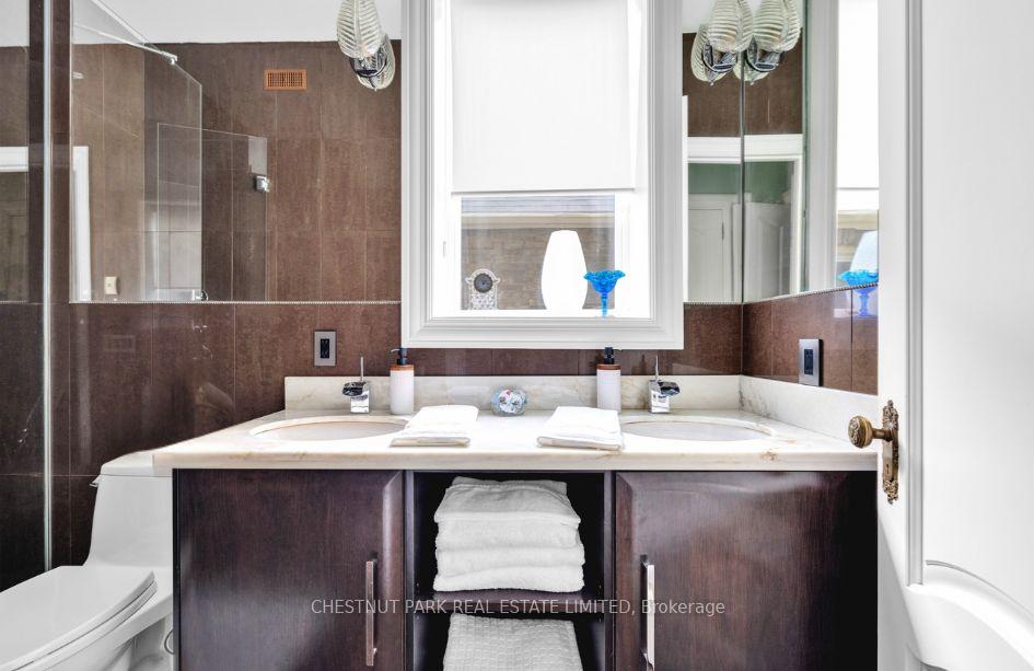 Photo 22 of 79 Hazelton Avenue, Toronto, The Annex — HOMEH