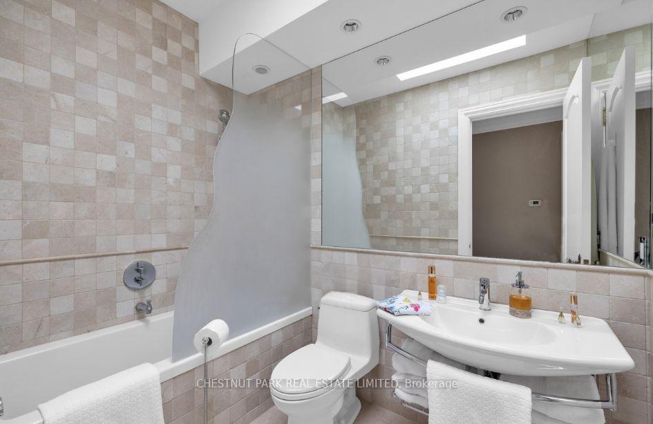 Photo 28 of 79 Hazelton Avenue, Toronto, The Annex — HOMEH