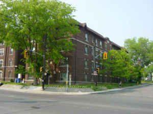 Photo 1 of Unit 22, 229 Vaughan Road, Toronto, Humewood-Cedarvale — HOMEH
