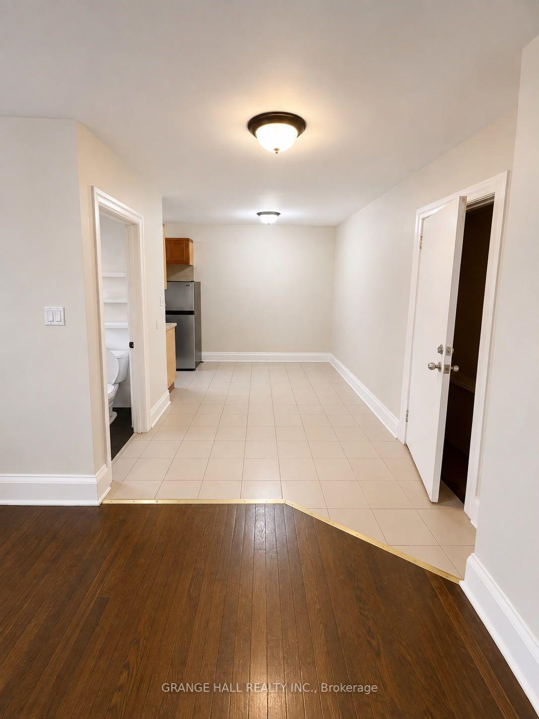 Photo 5 of Unit 22, 229 Vaughan Road, Toronto, Humewood-Cedarvale — HOMEH