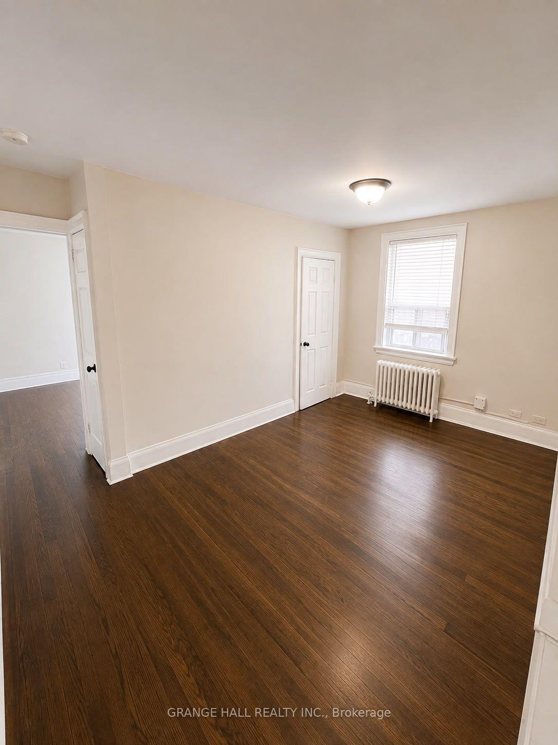 Photo 6 of Unit 22, 229 Vaughan Road, Toronto, Humewood-Cedarvale — HOMEH